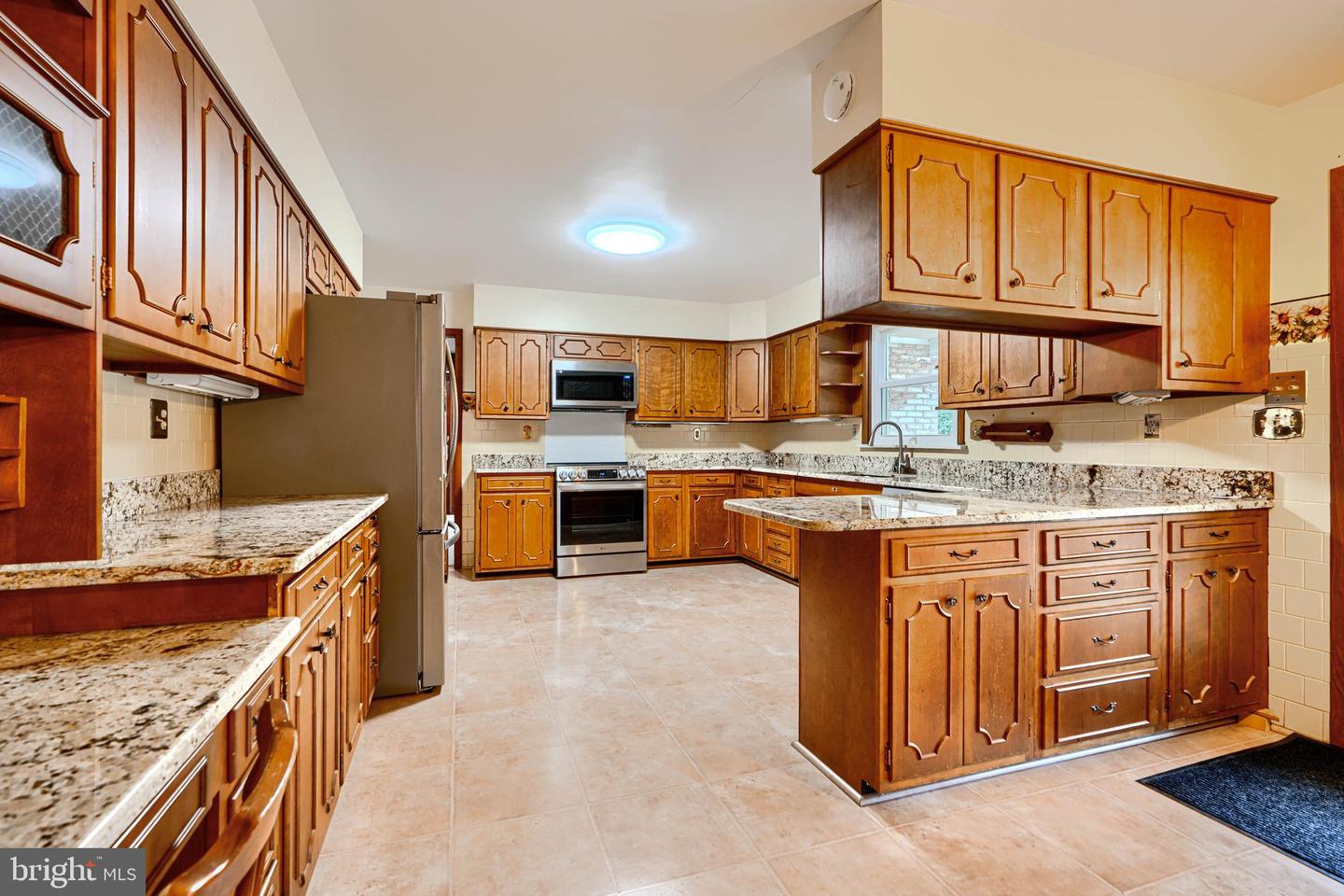 2705 Fallston Rd Property Photo 53