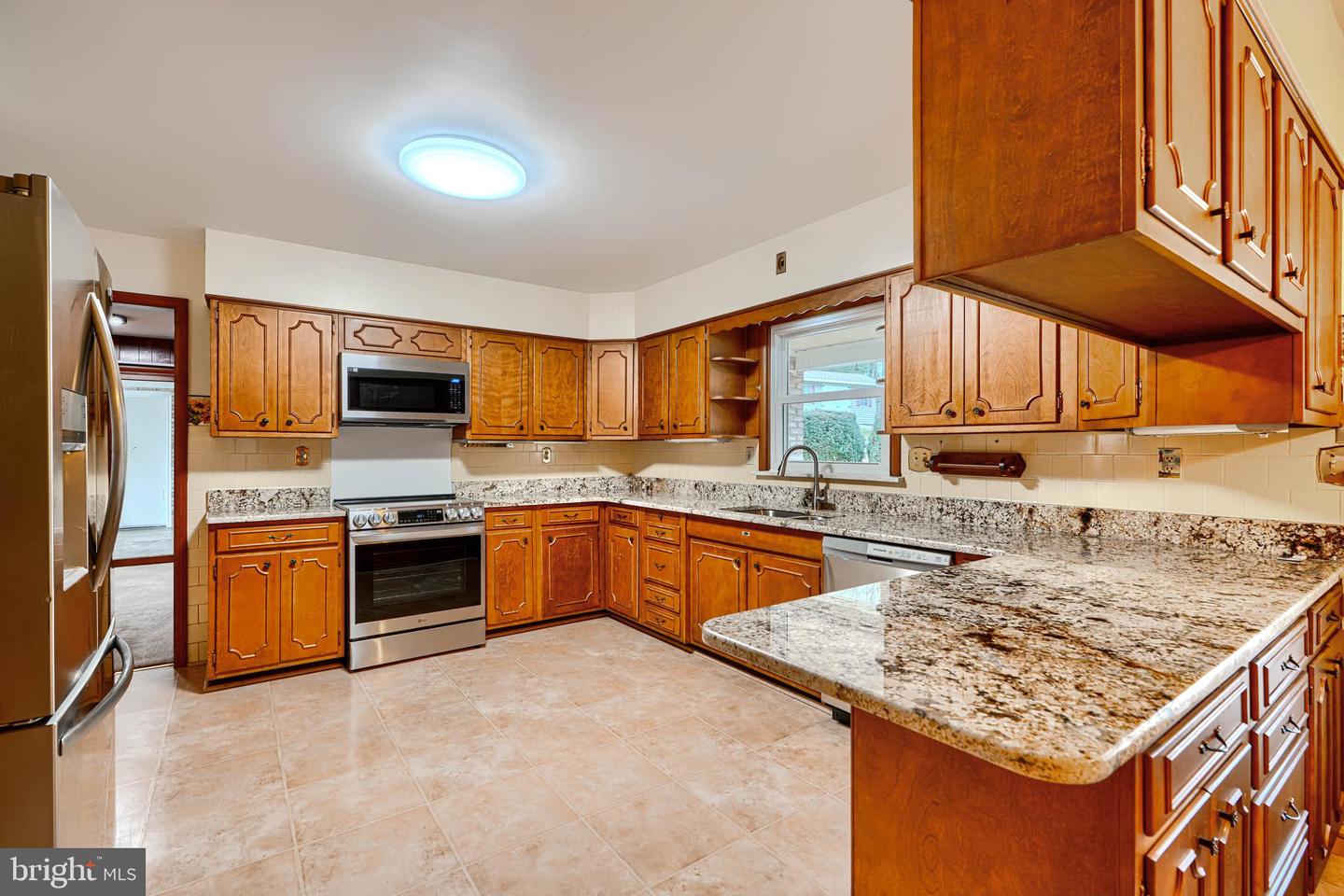 2705 Fallston Rd Property Photo 54