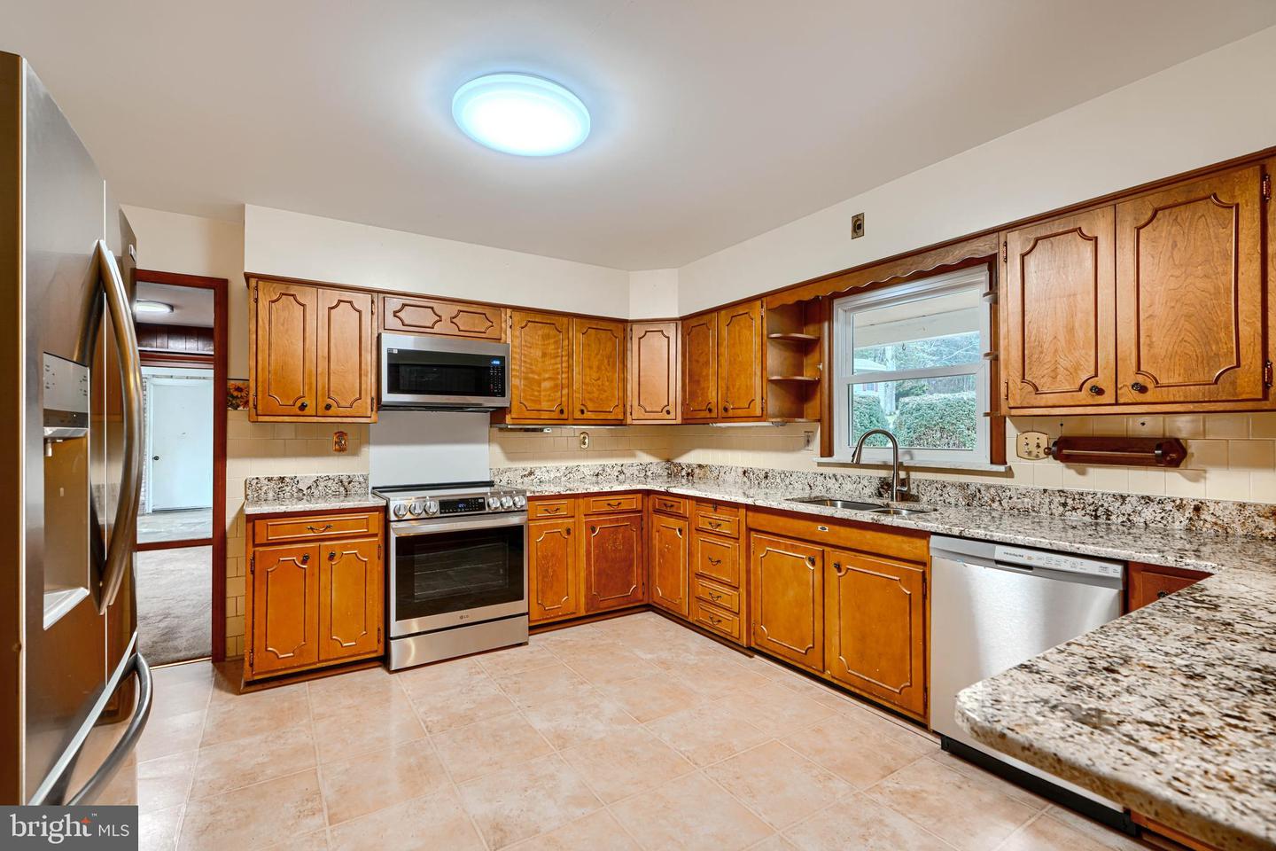 2705 Fallston Rd Property Photo 55