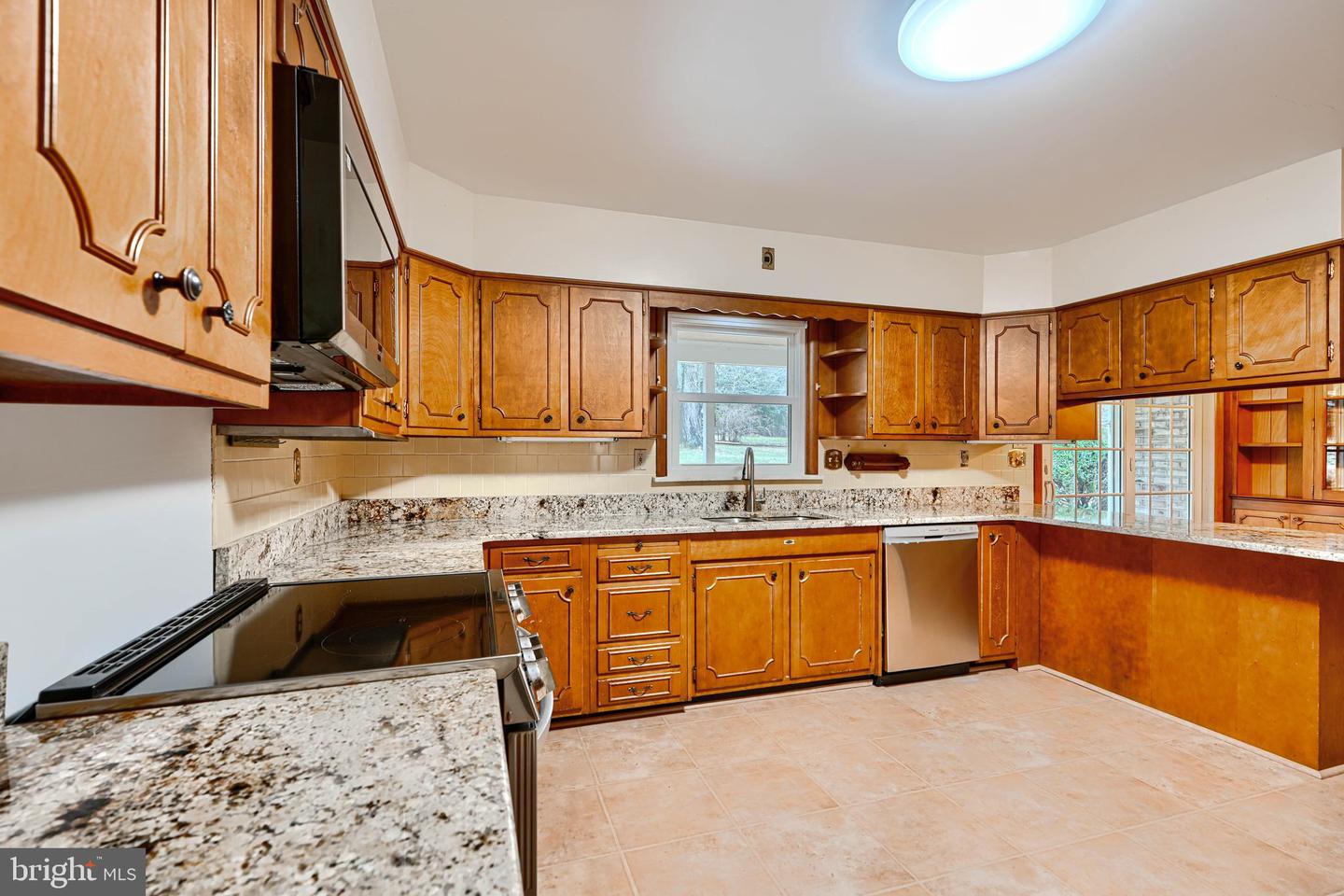 2705 Fallston Rd Property Photo 56