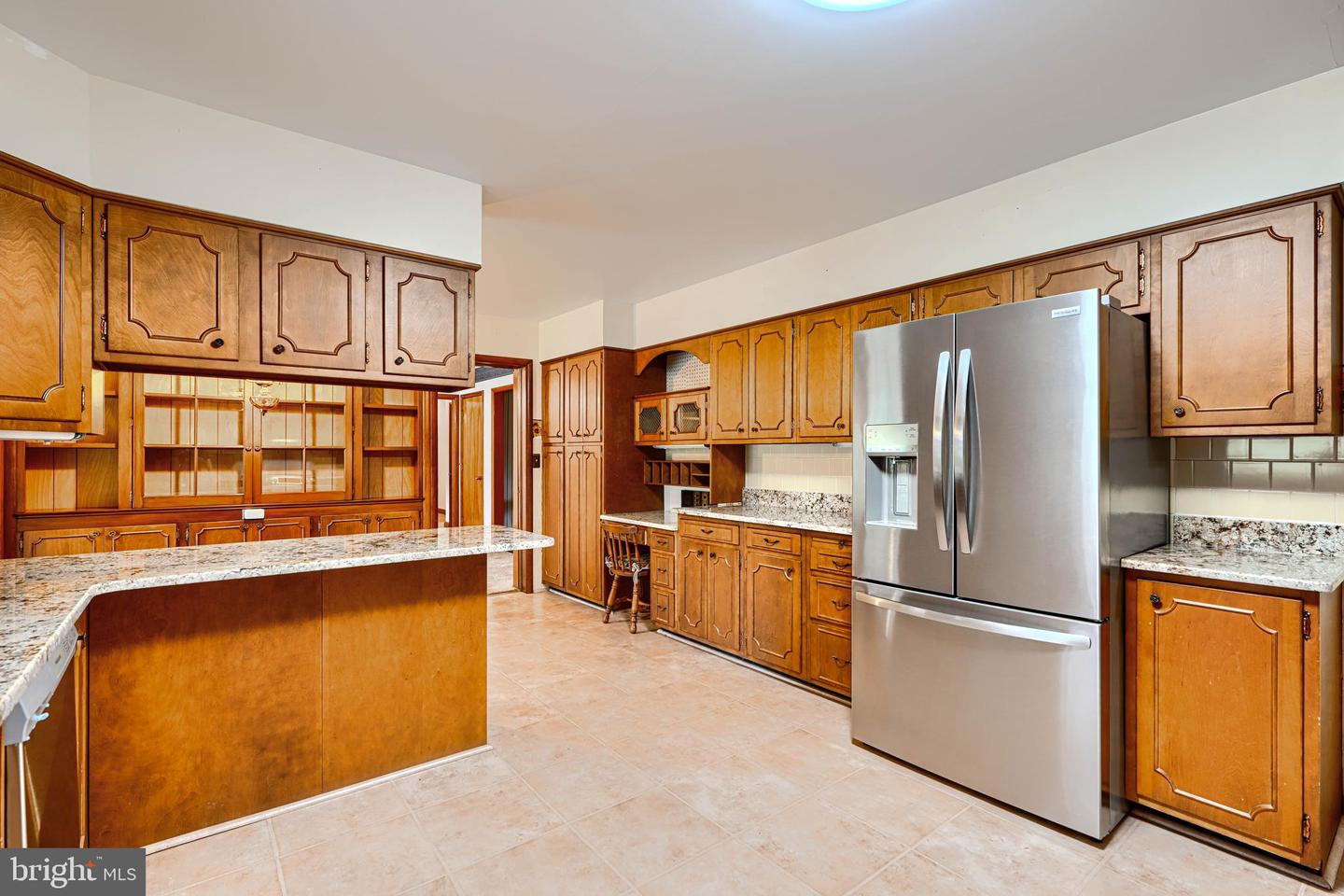 2705 Fallston Rd Property Photo 57