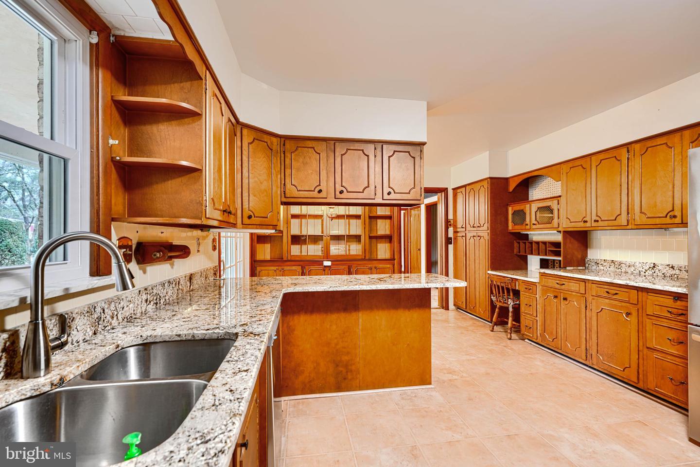 2705 Fallston Rd Property Photo 58