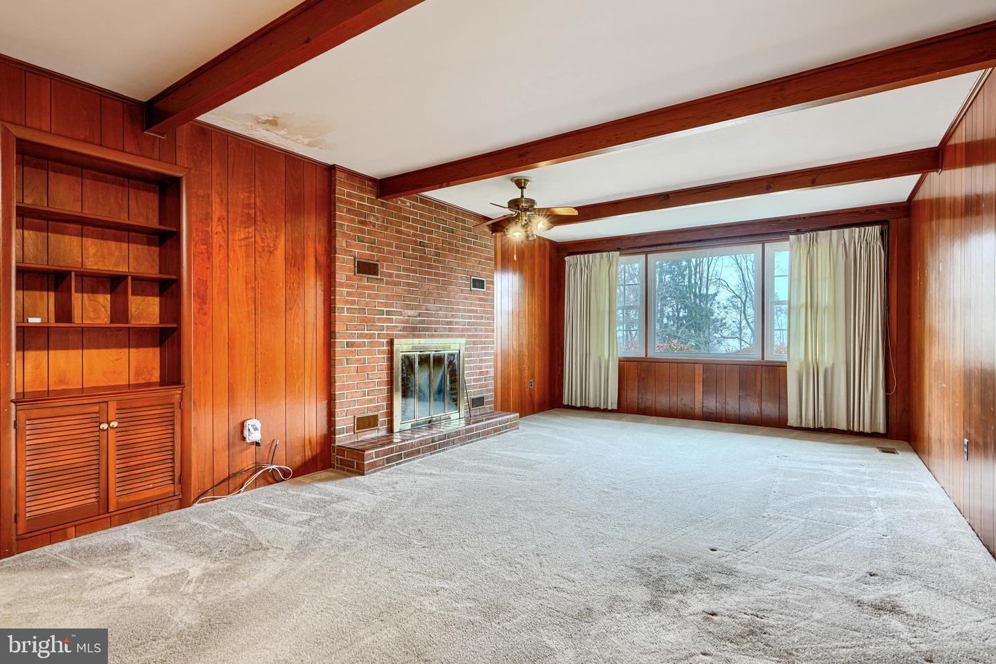2705 Fallston Rd Property Photo 59