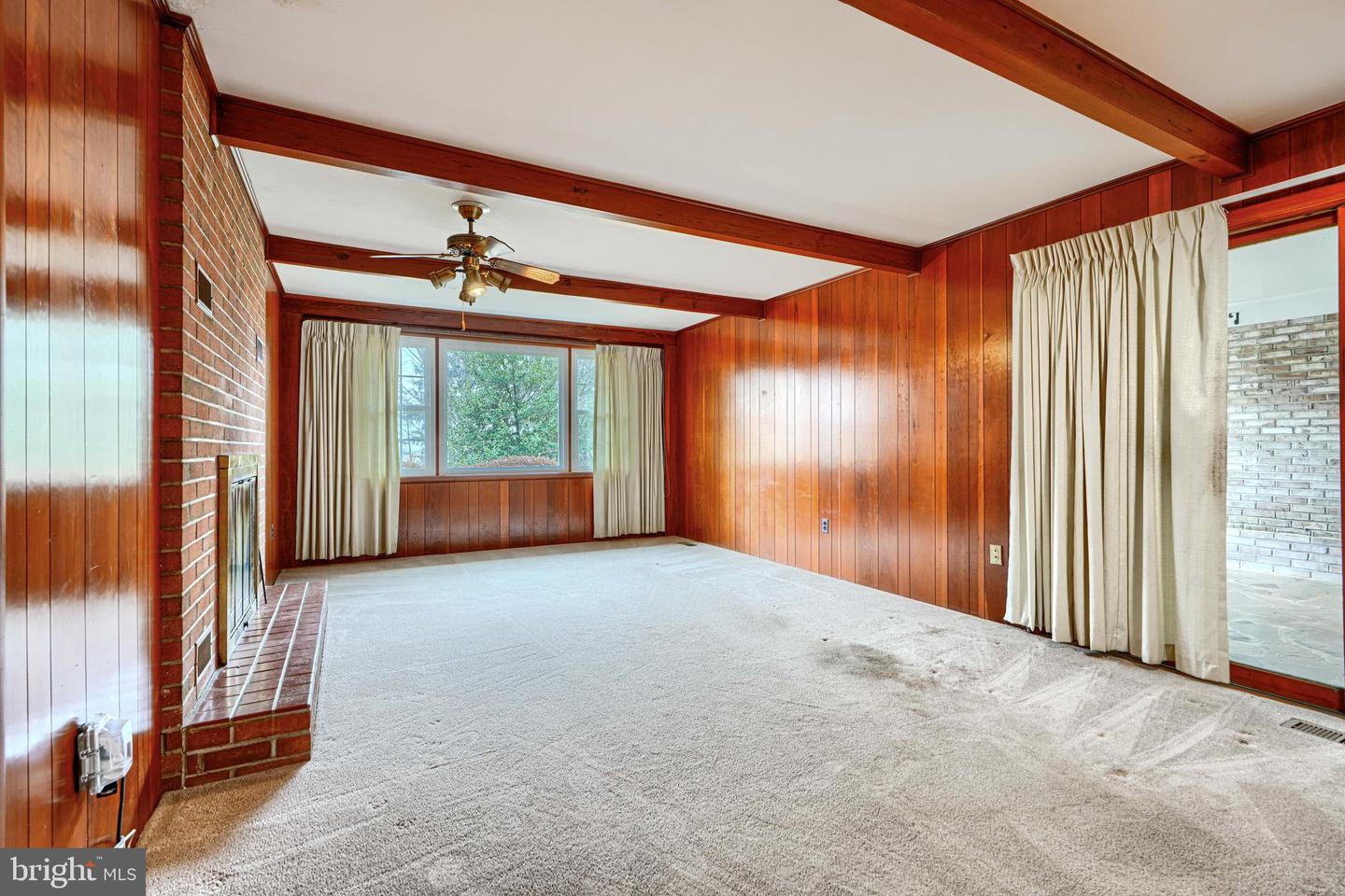 2705 Fallston Rd Property Photo 60