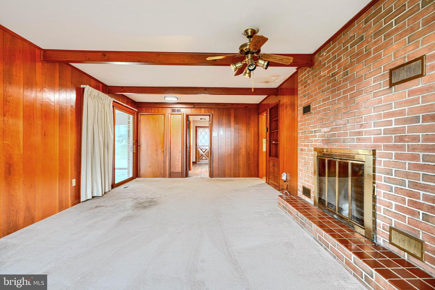 2705 Fallston Rd Property Photo 61