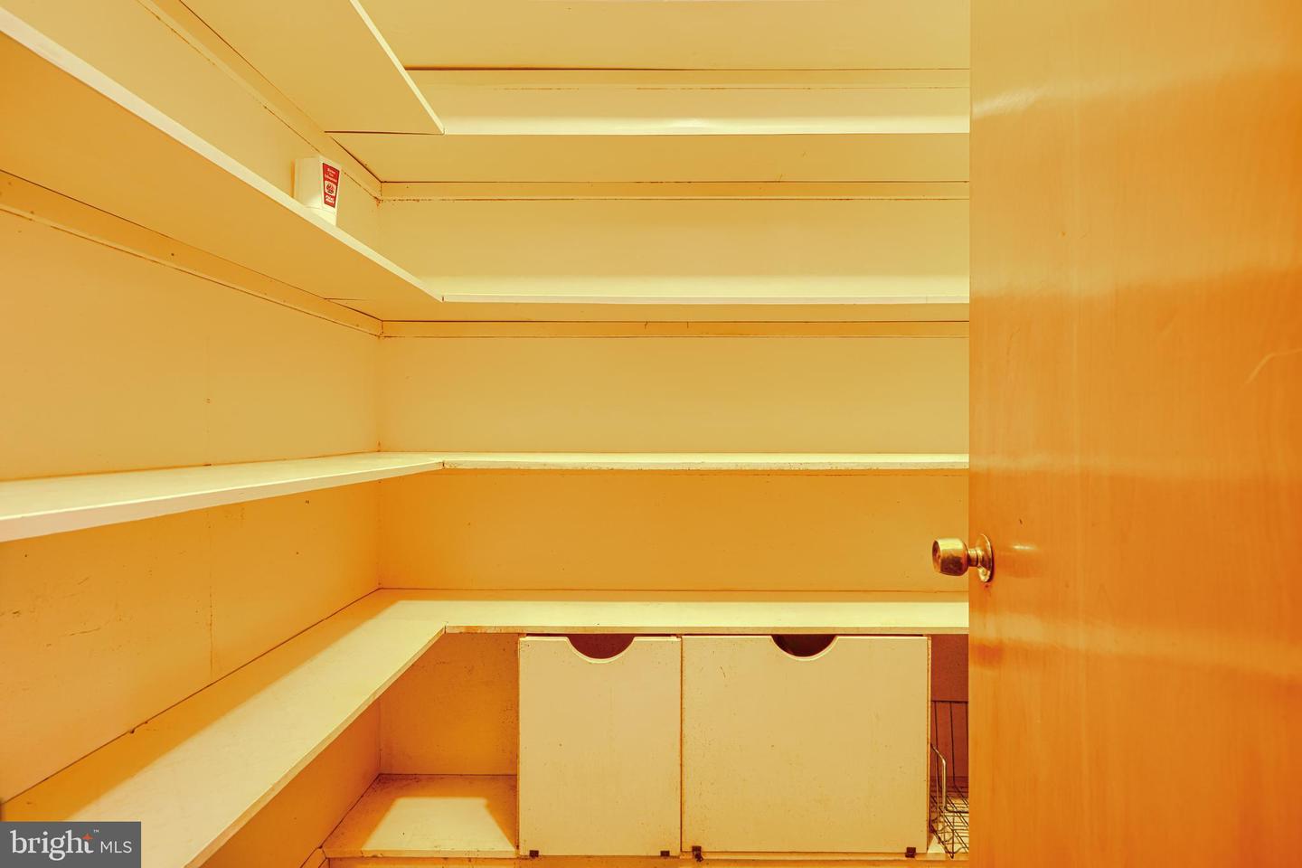 2705 Fallston Rd Property Photo 62