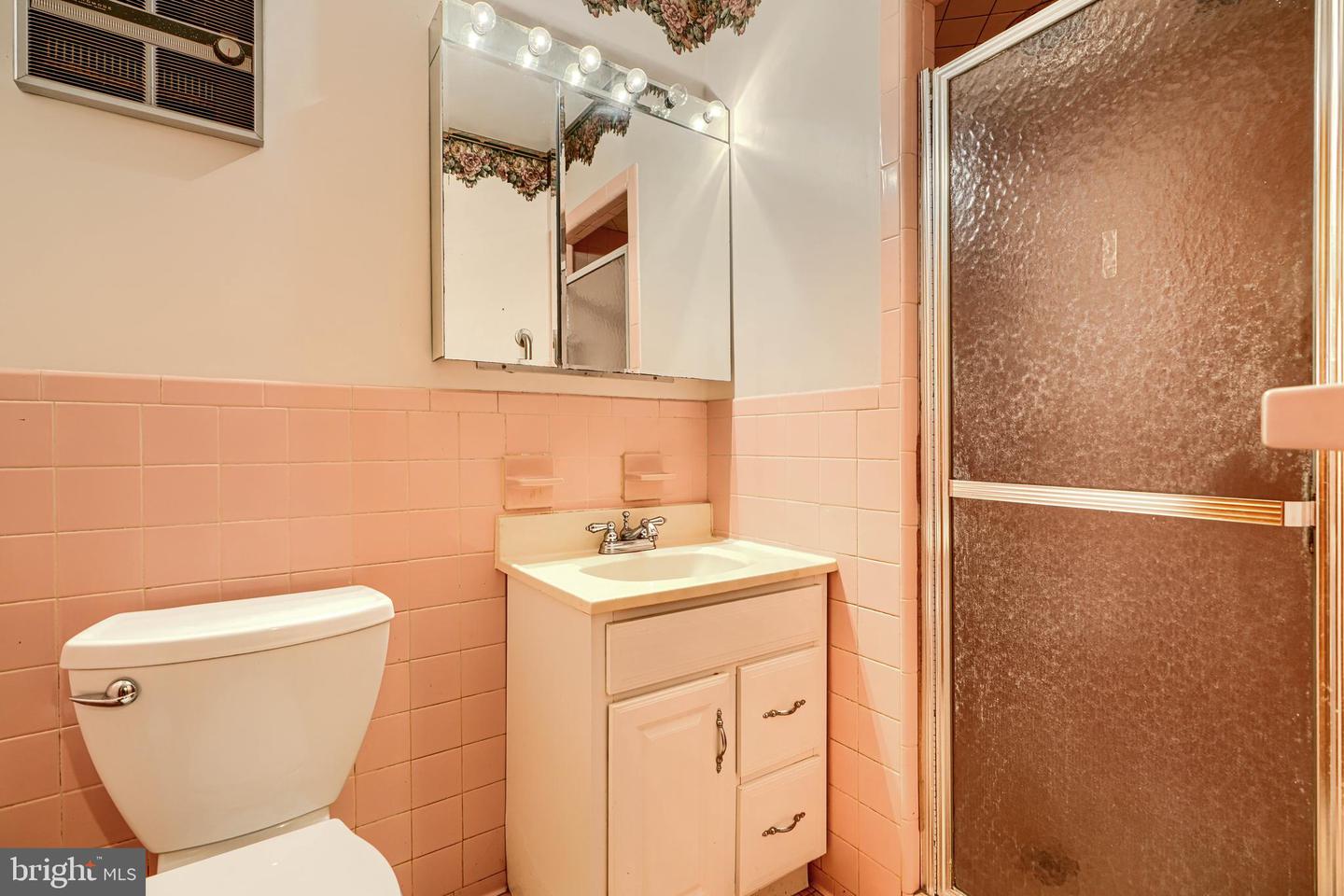 2705 Fallston Rd Property Photo 63