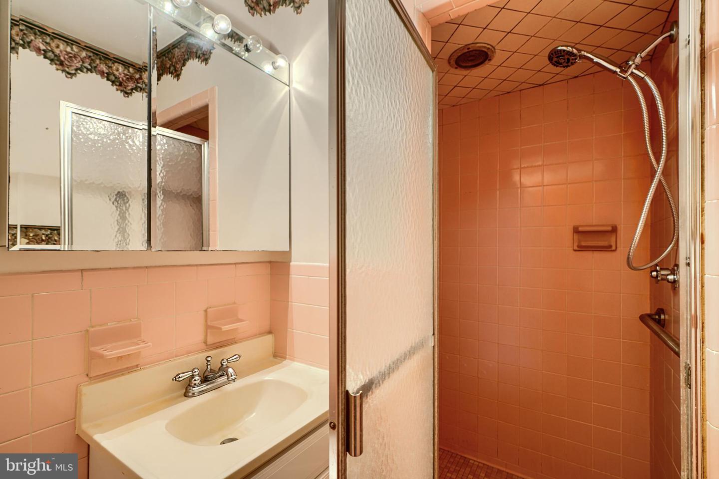 2705 Fallston Rd Property Photo 64