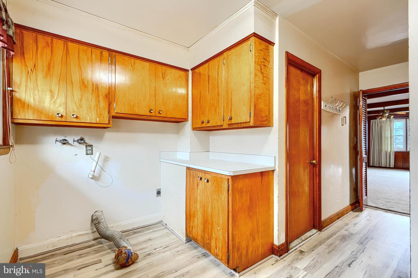 2705 Fallston Rd Property Photo 65