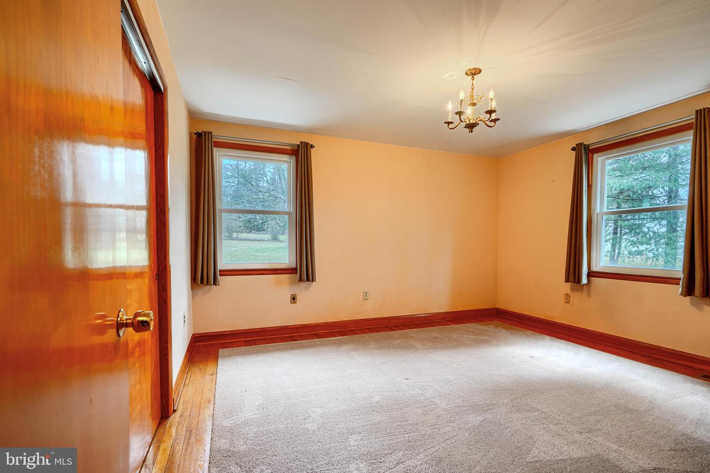 2705 Fallston Rd Property Photo 66
