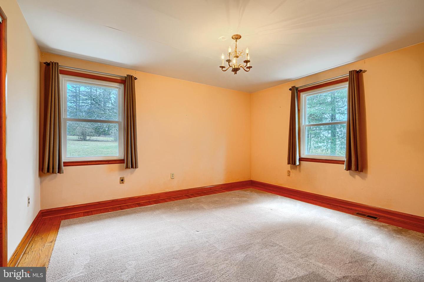 2705 Fallston Rd Property Photo 67
