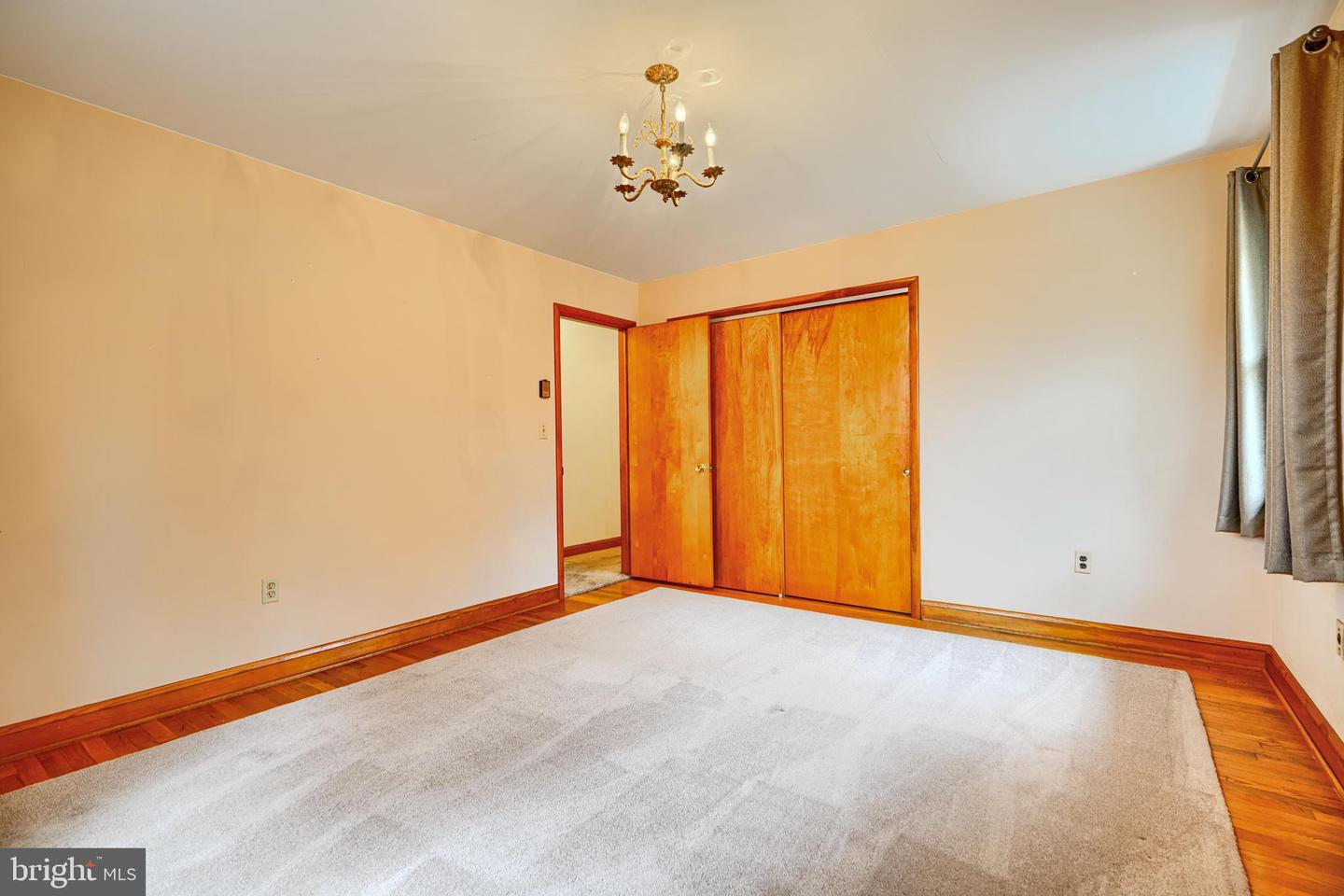 2705 Fallston Rd Property Photo 68