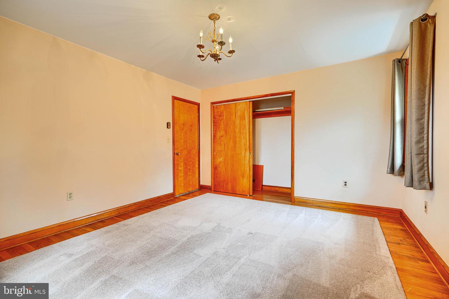 2705 Fallston Rd Property Photo 69