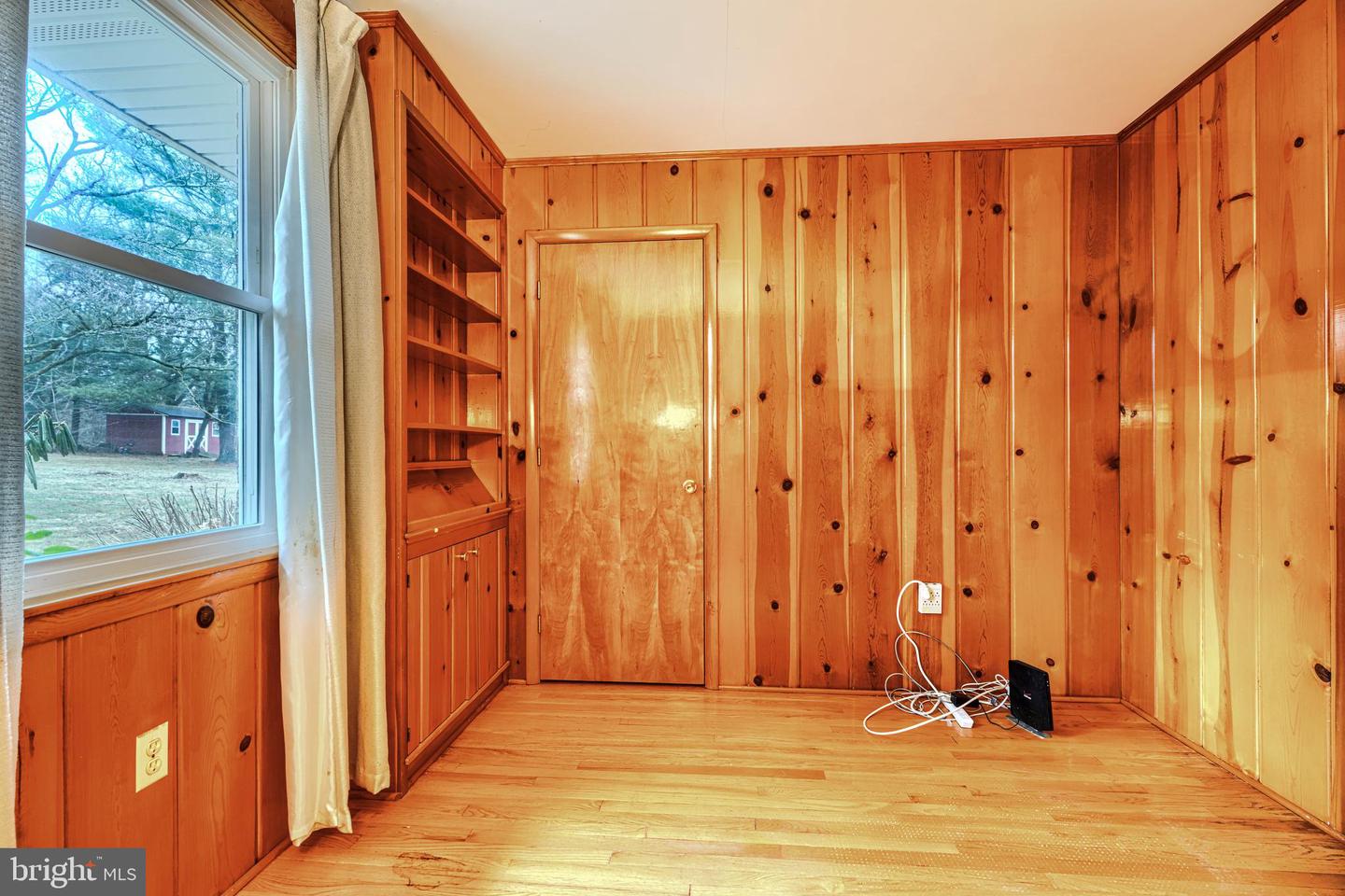 2705 Fallston Rd Property Photo 70