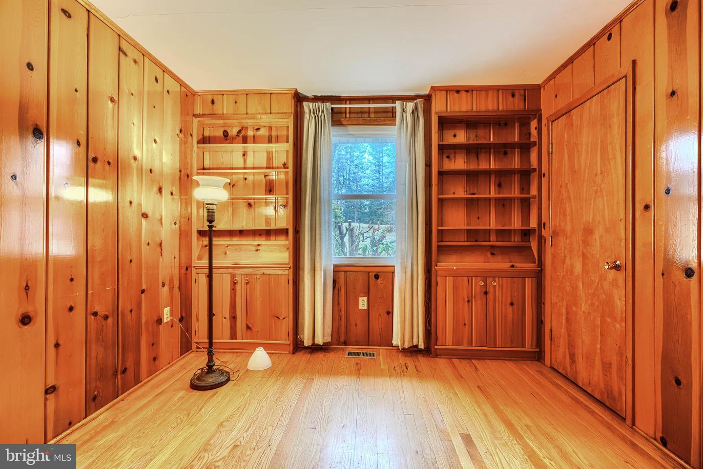 2705 Fallston Rd Property Photo 71