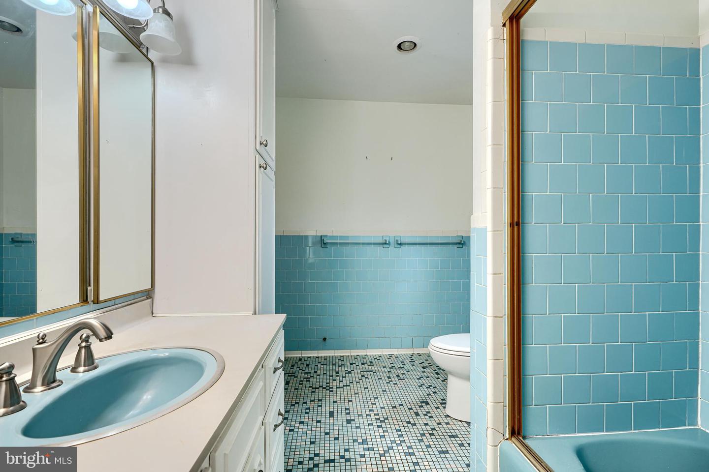 2705 Fallston Rd Property Photo 73