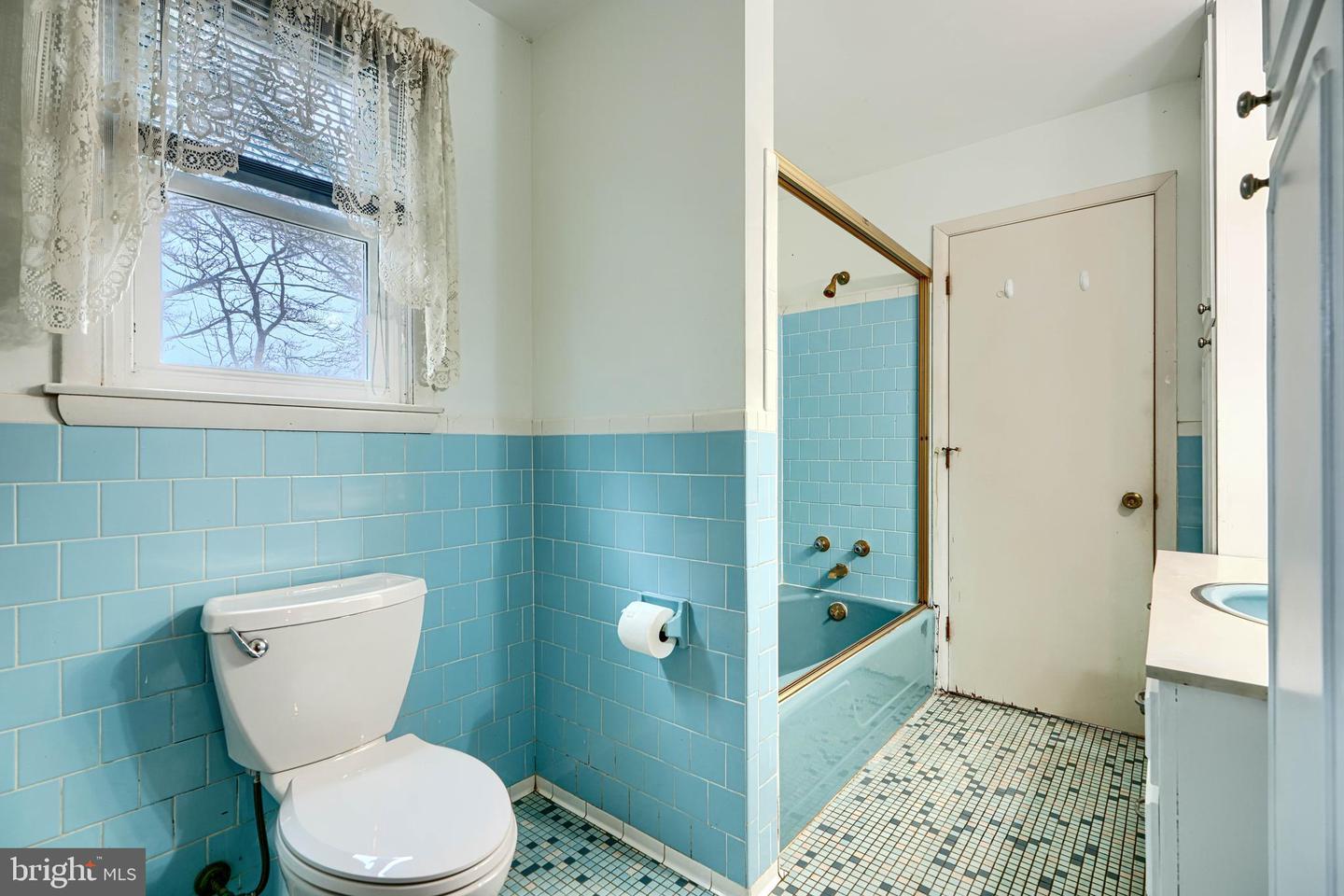 2705 Fallston Rd Property Photo 76