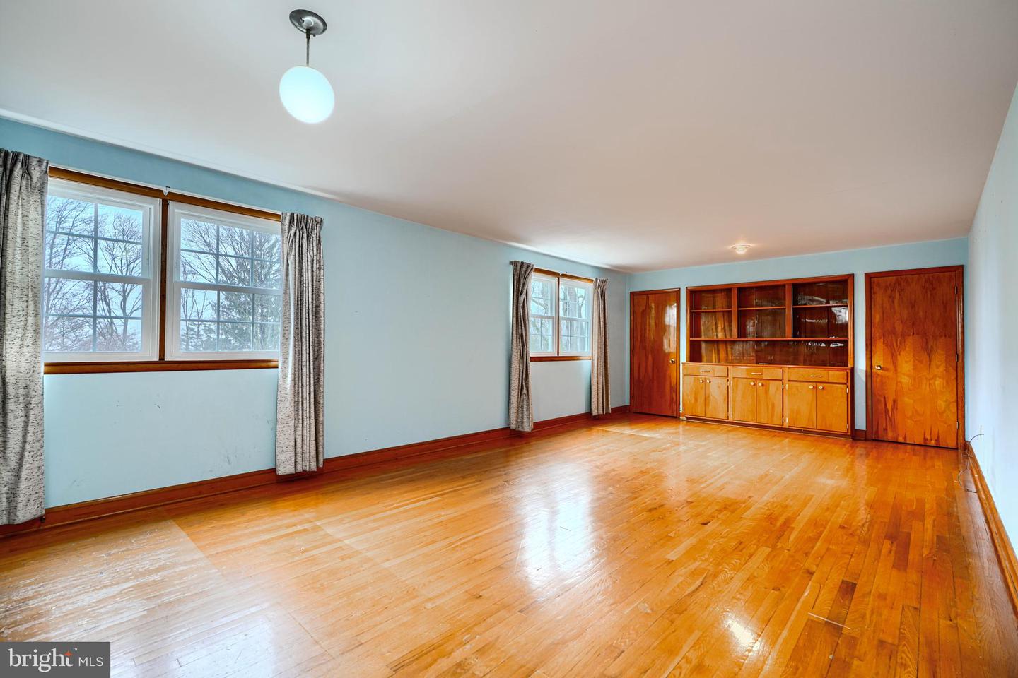 2705 Fallston Rd Property Photo 82