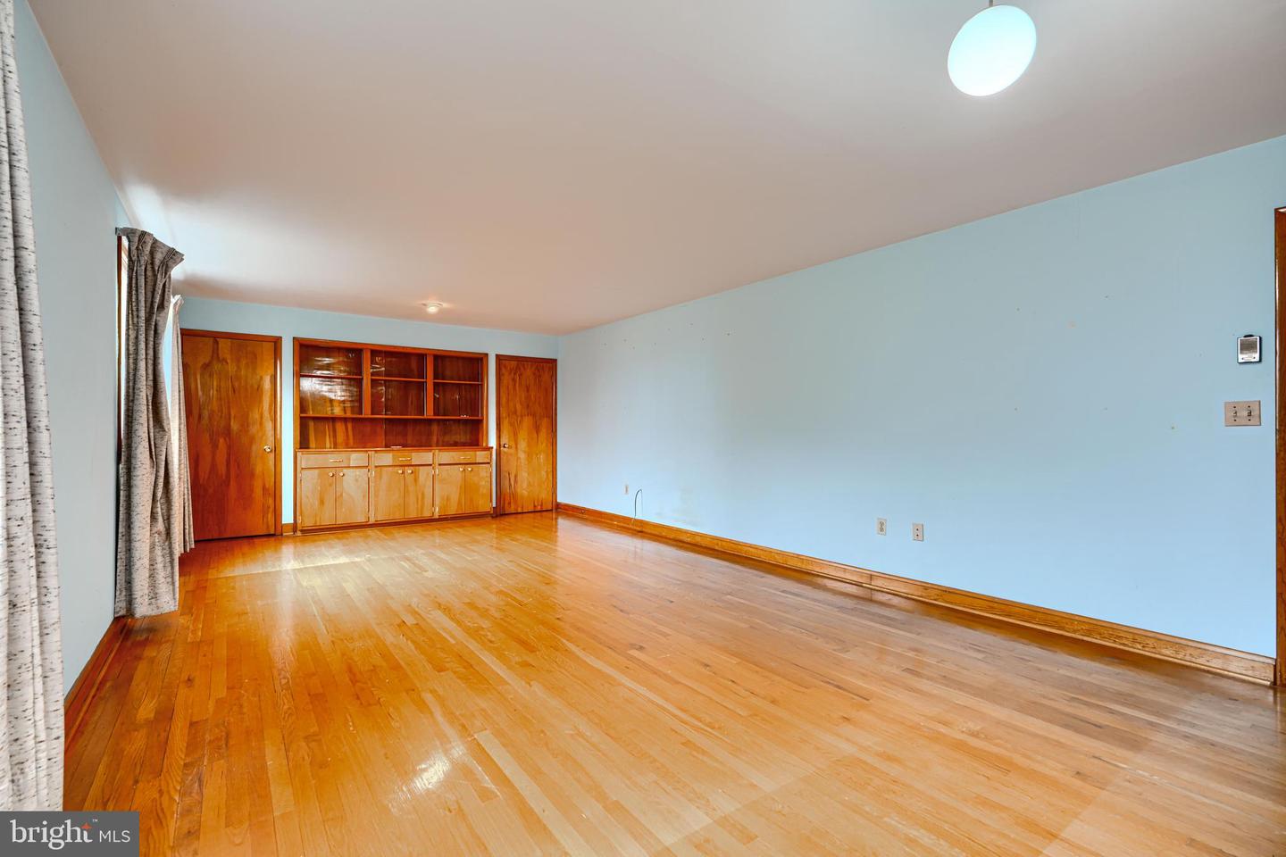2705 Fallston Rd Property Photo 83