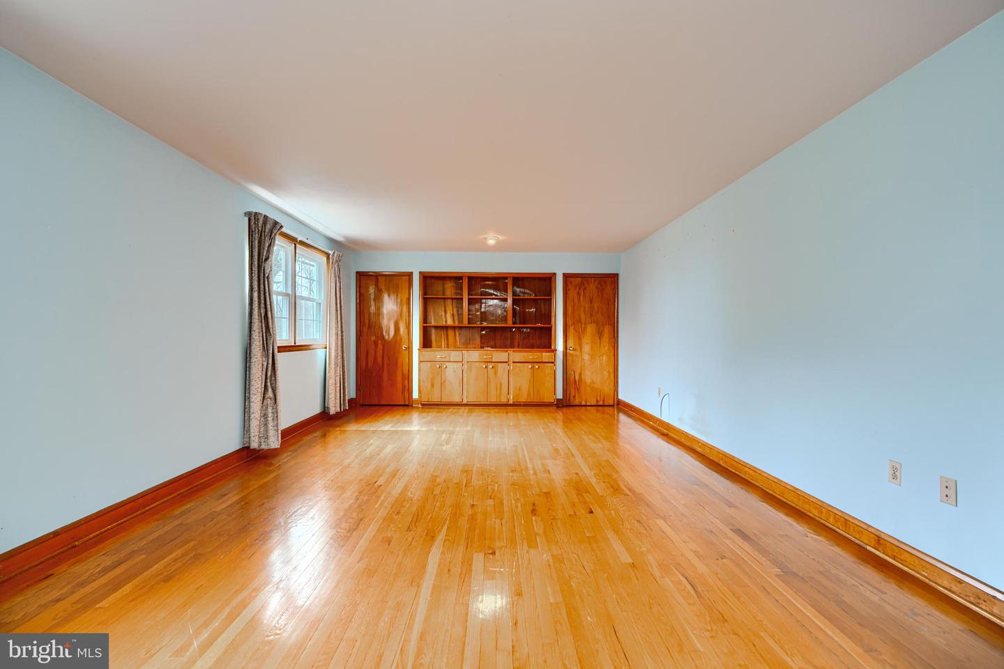 2705 Fallston Rd Property Photo 84