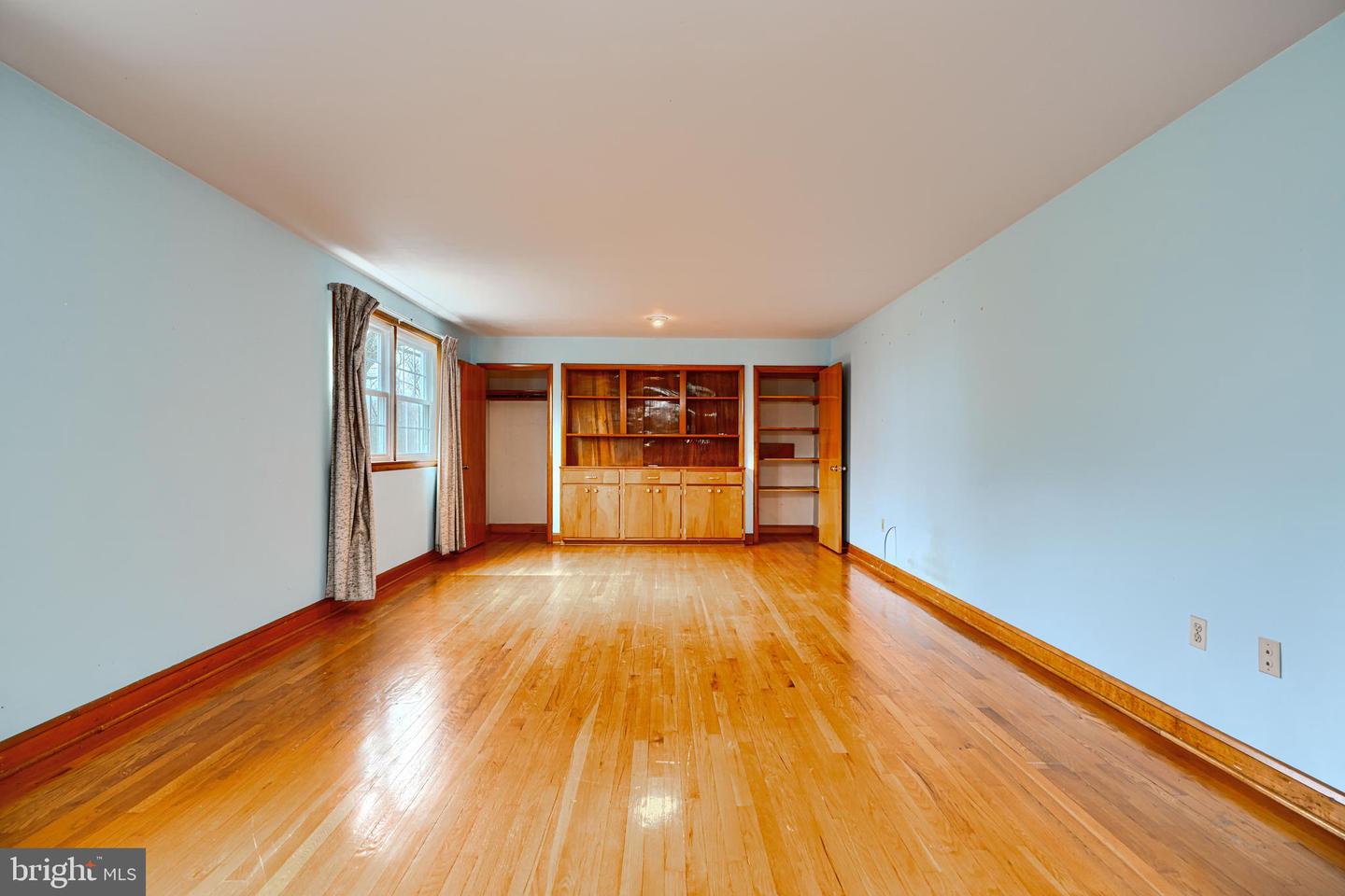 2705 Fallston Rd Property Photo 85