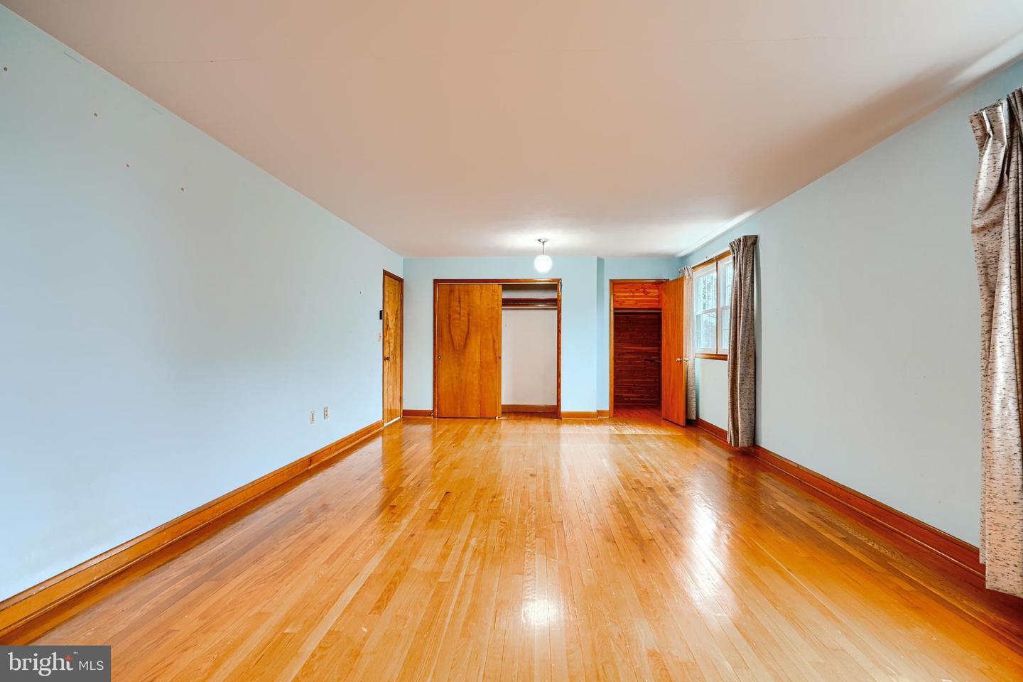 2705 Fallston Rd Property Photo 86