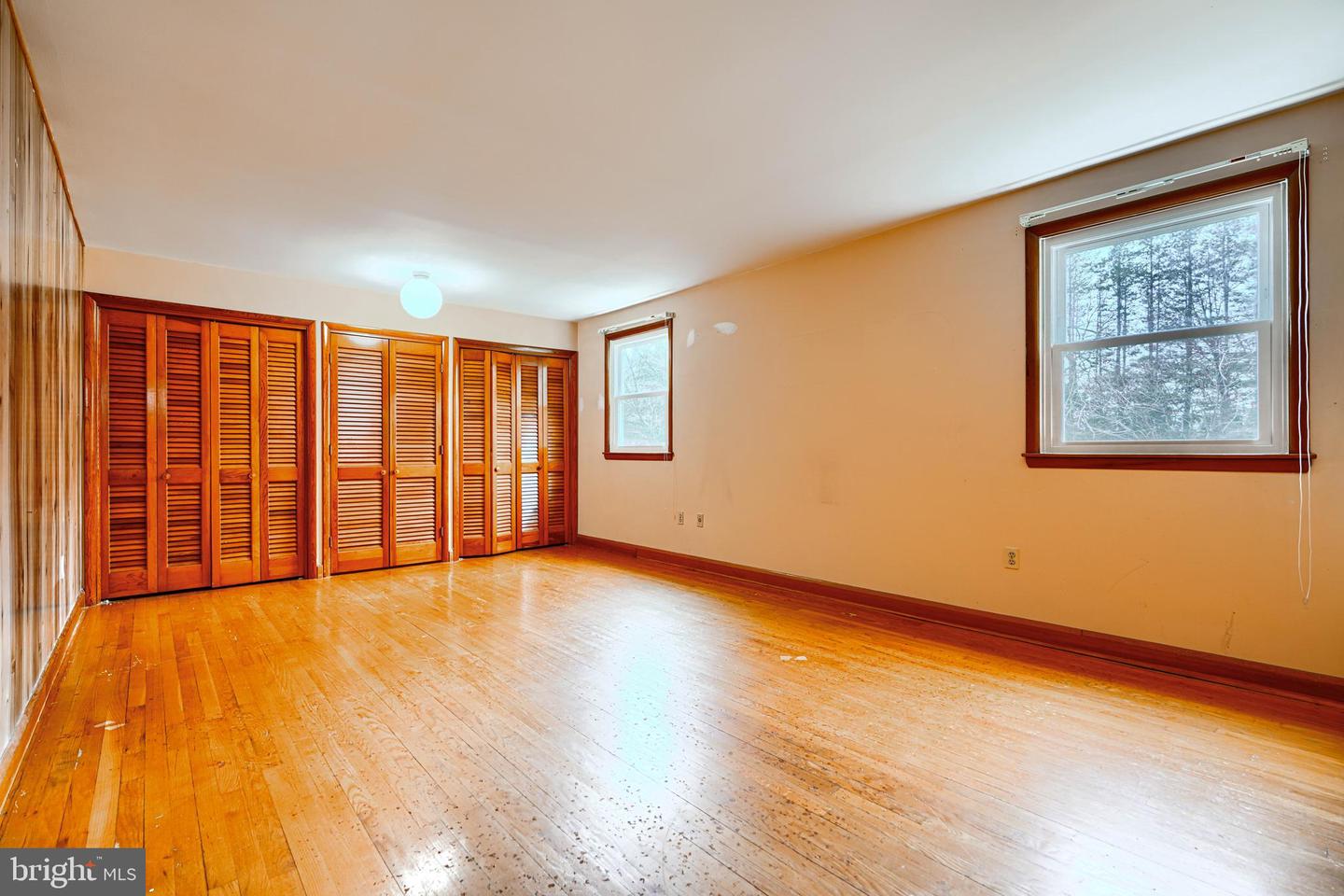 2705 Fallston Rd Property Photo 87