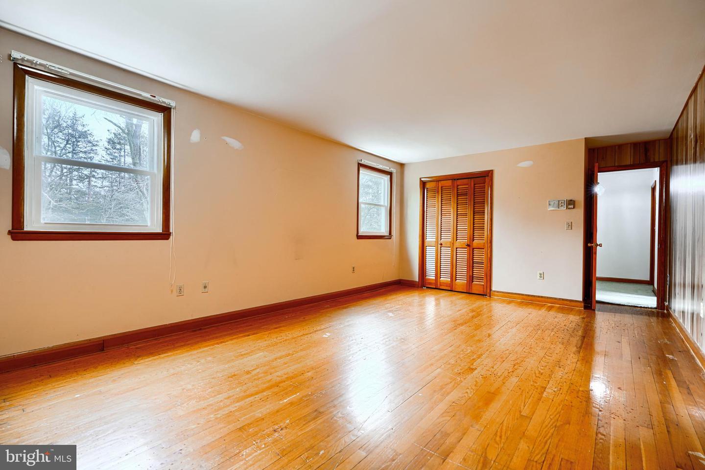 2705 Fallston Rd Property Photo 88