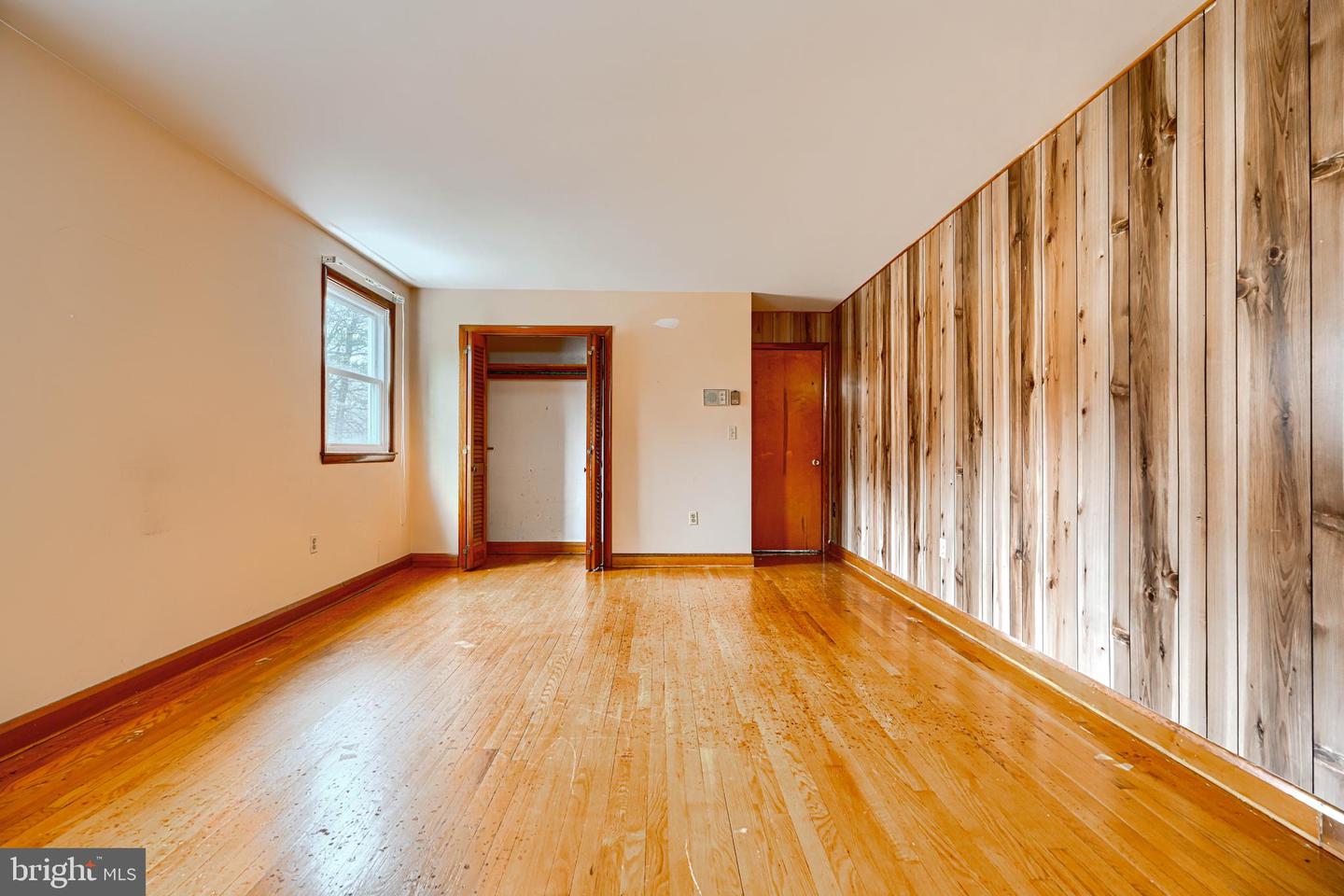 2705 Fallston Rd Property Photo 89