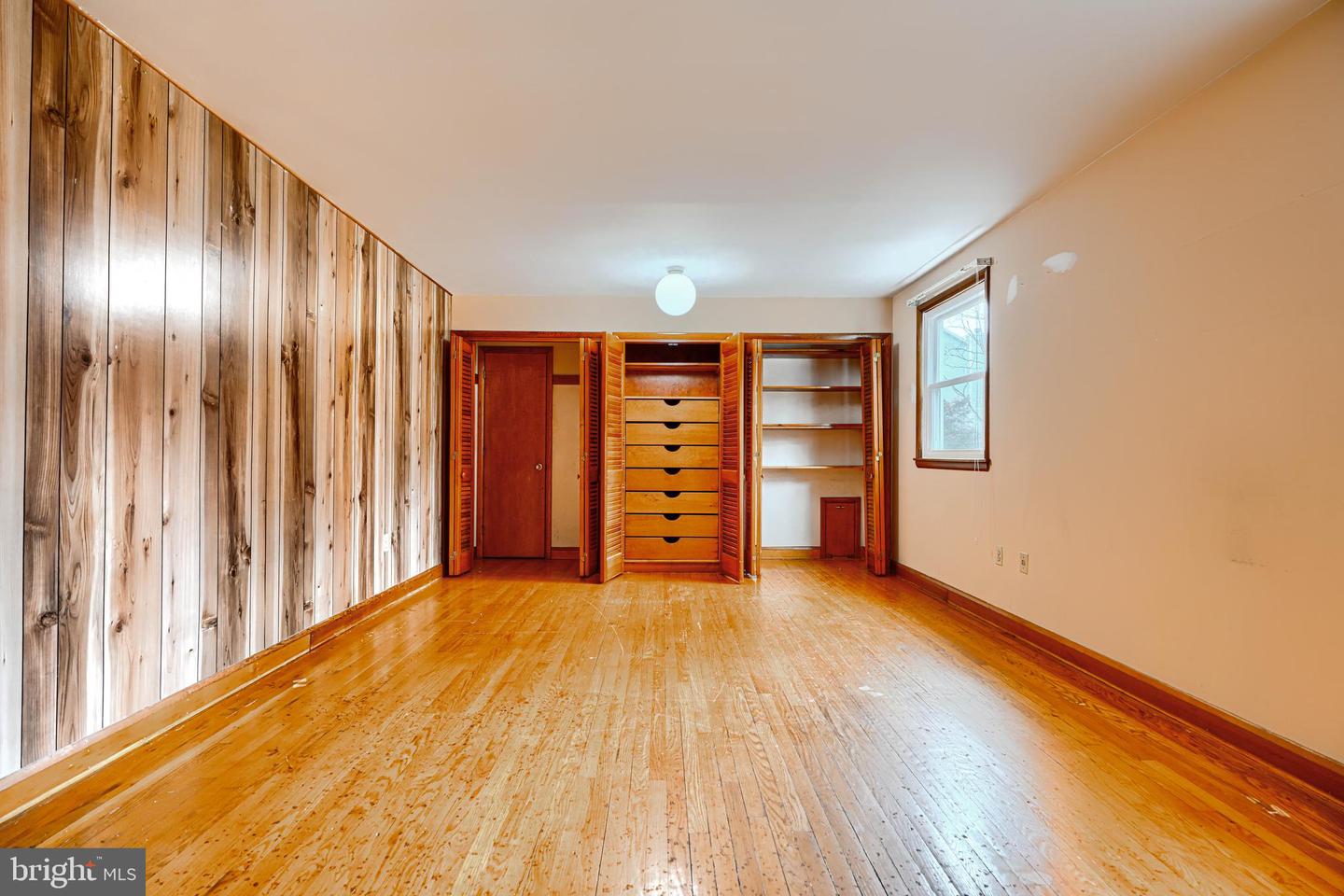 2705 Fallston Rd Property Photo 90