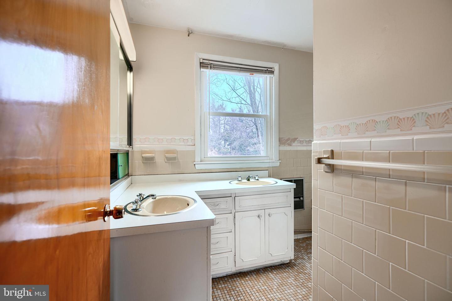 2705 Fallston Rd Property Photo 91
