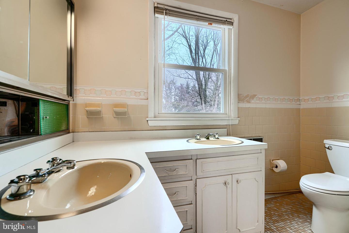 2705 Fallston Rd Property Photo 92
