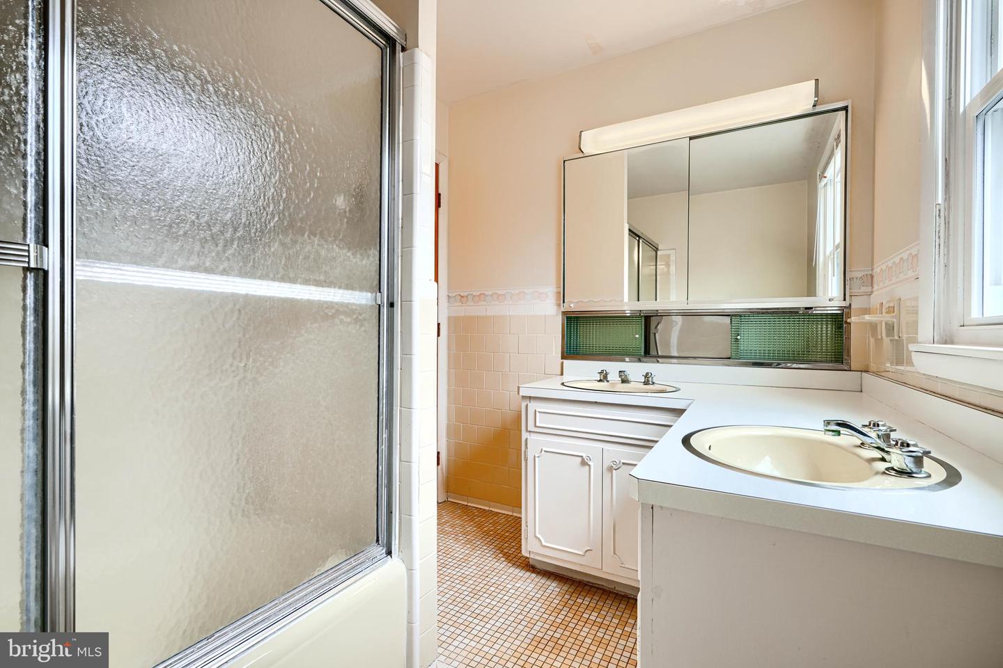 2705 Fallston Rd Property Photo 93