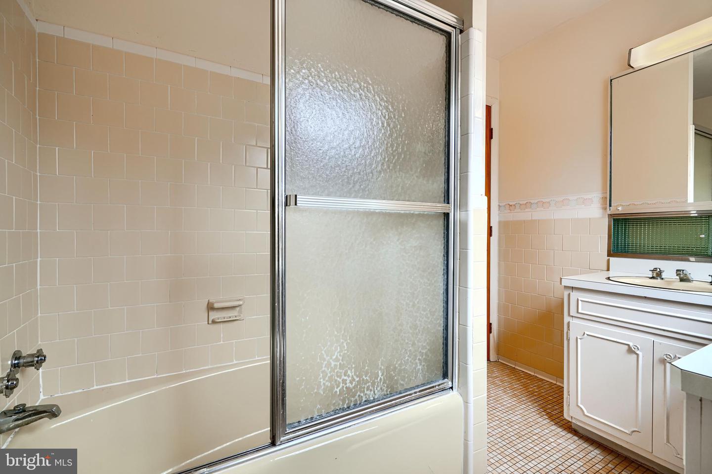 2705 Fallston Rd Property Photo 94