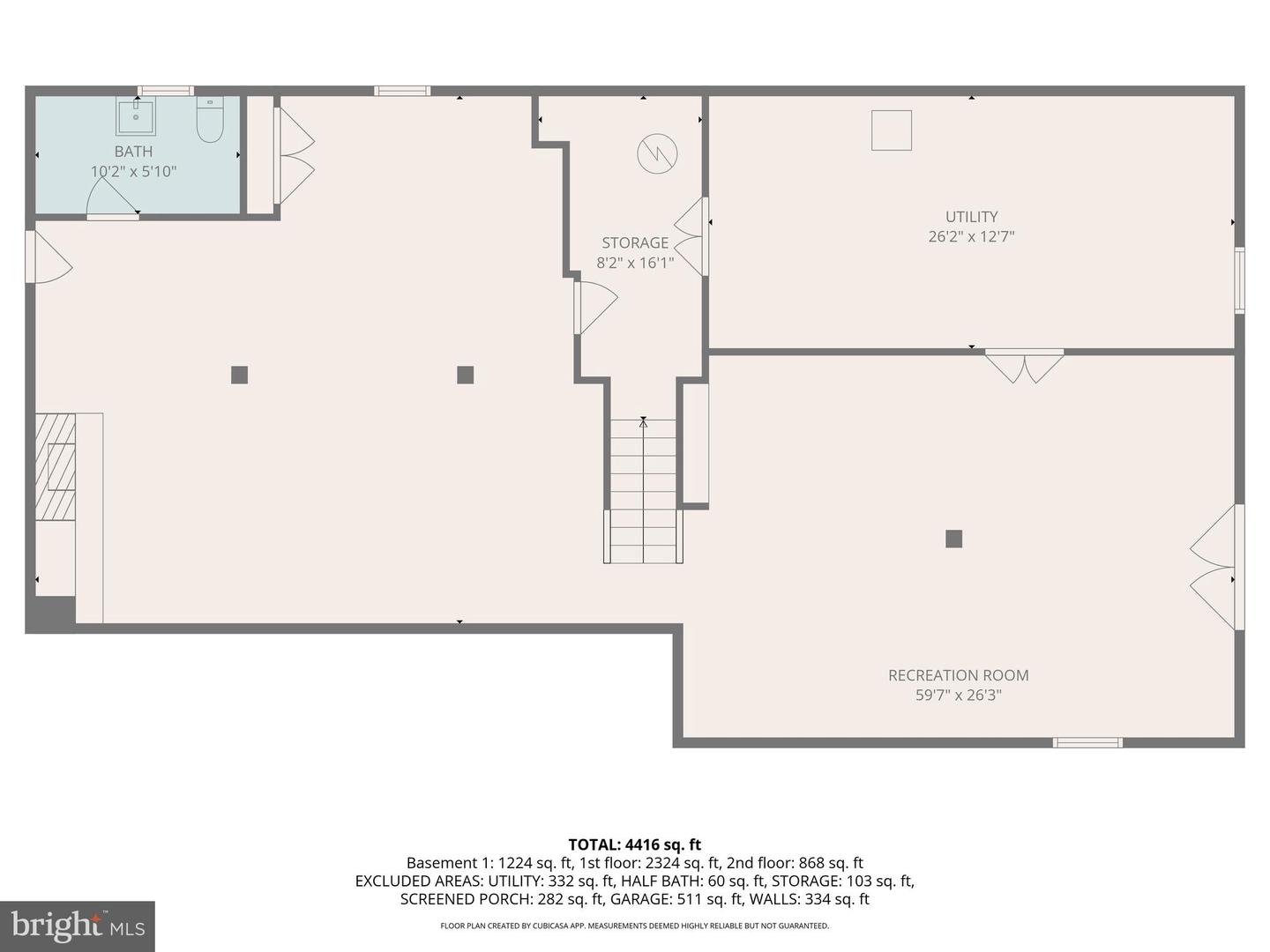 2705 Fallston Rd Property Photo 104