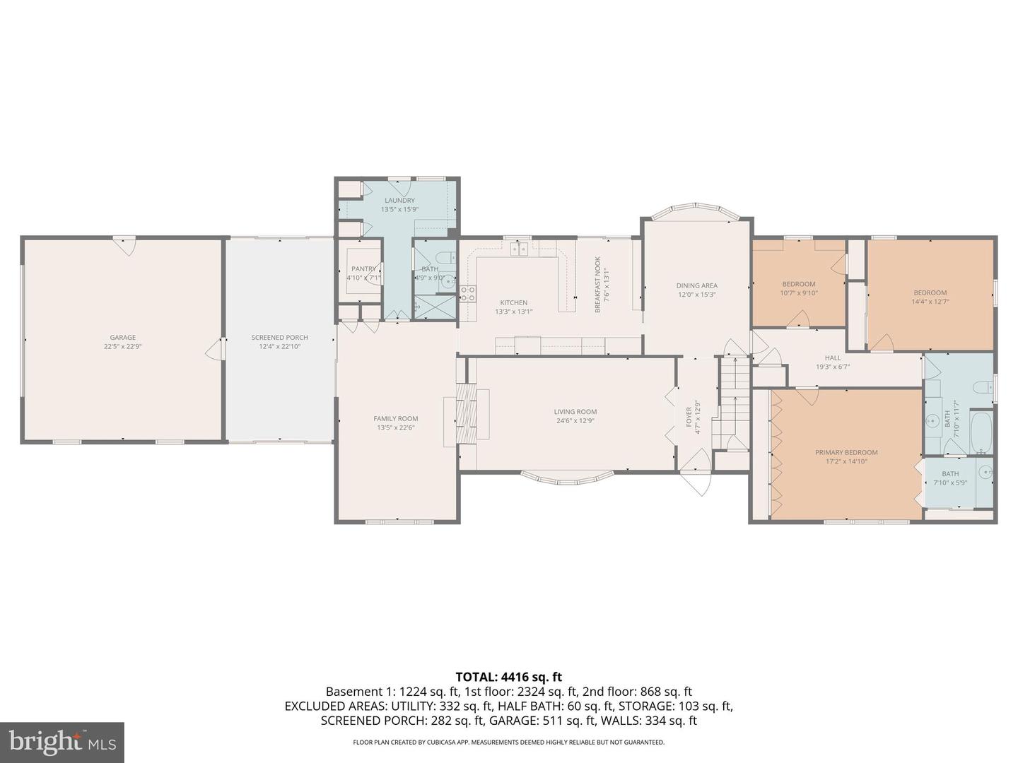 2705 Fallston Rd Property Photo 105