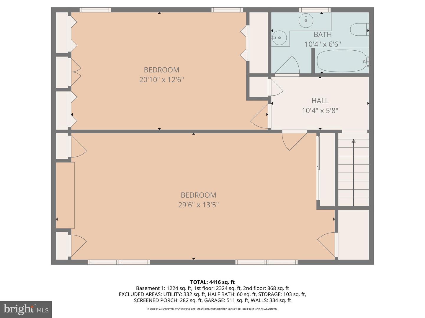 2705 Fallston Rd Property Photo 106