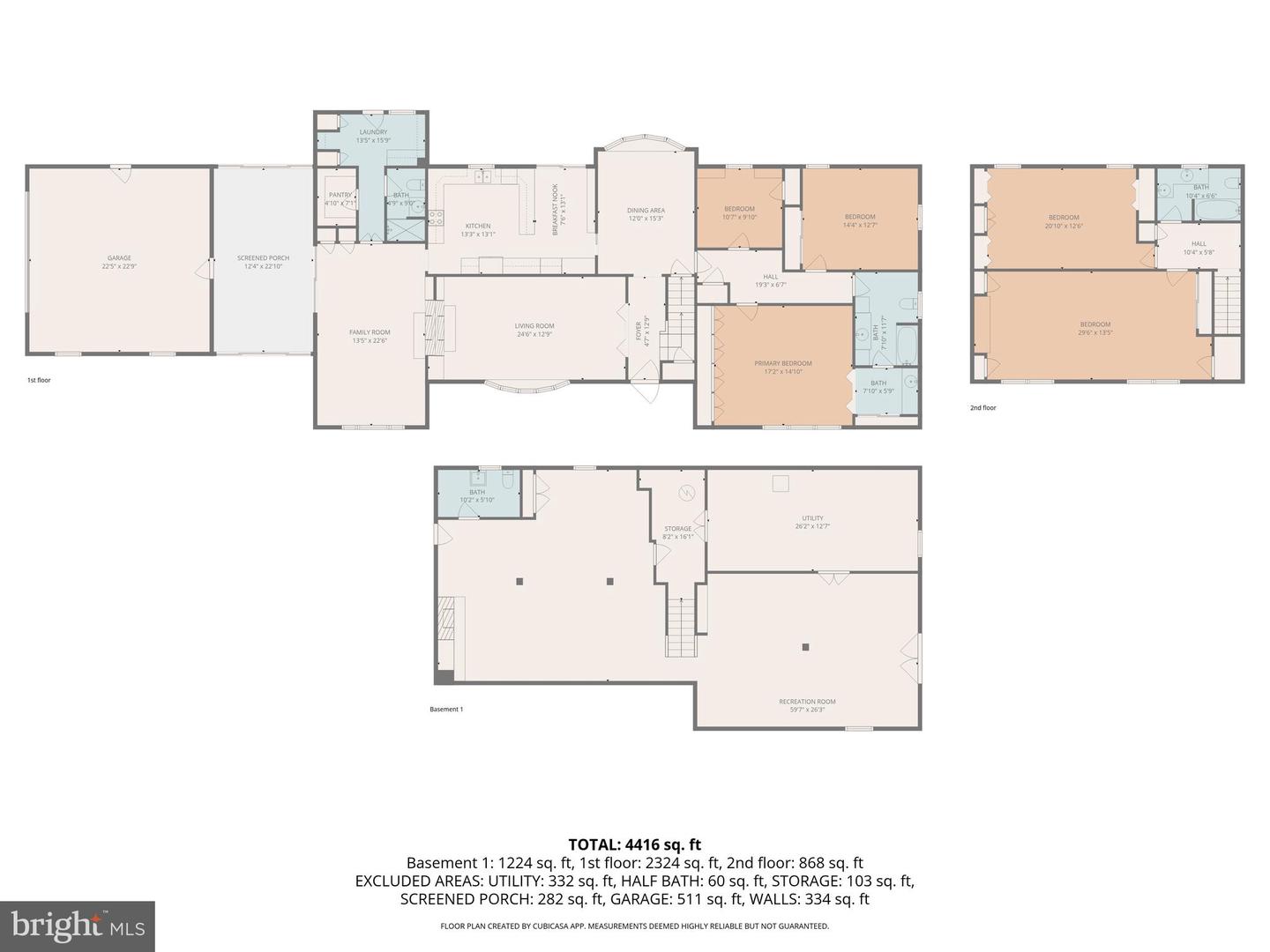 2705 Fallston Rd Property Photo 107