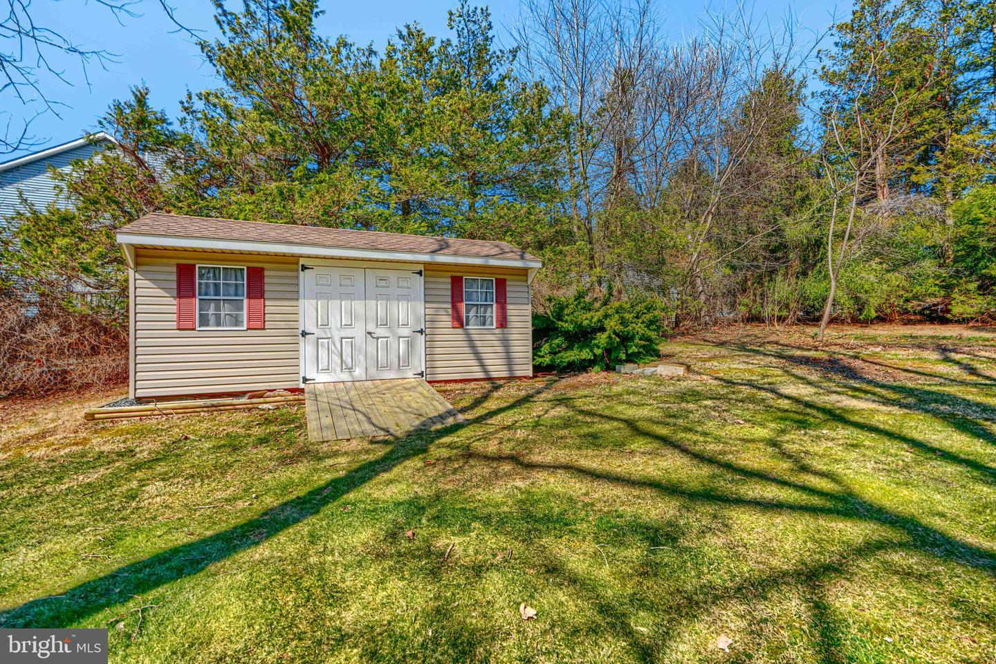 2705 Fallston Rd Property Photo 108
