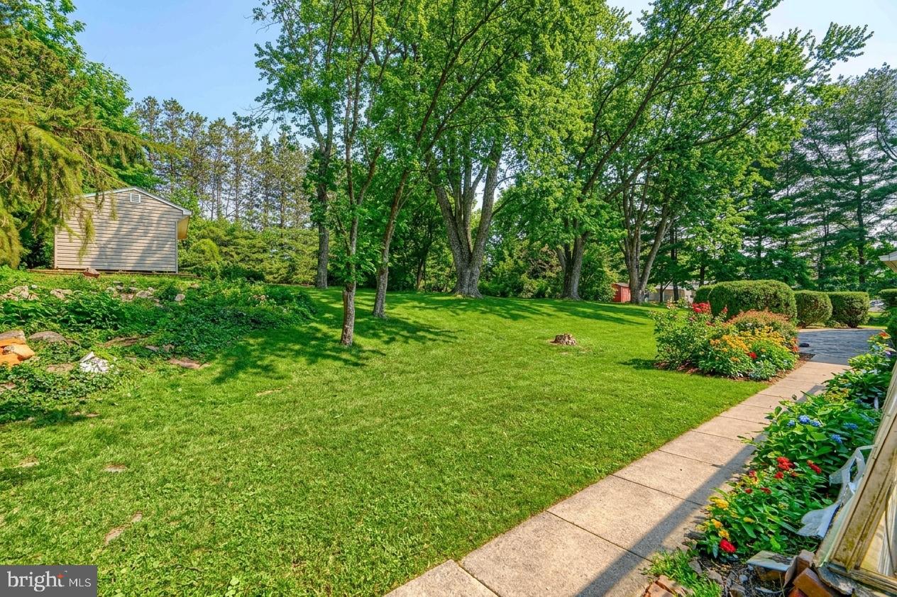 2705 Fallston Rd Property Photo 109