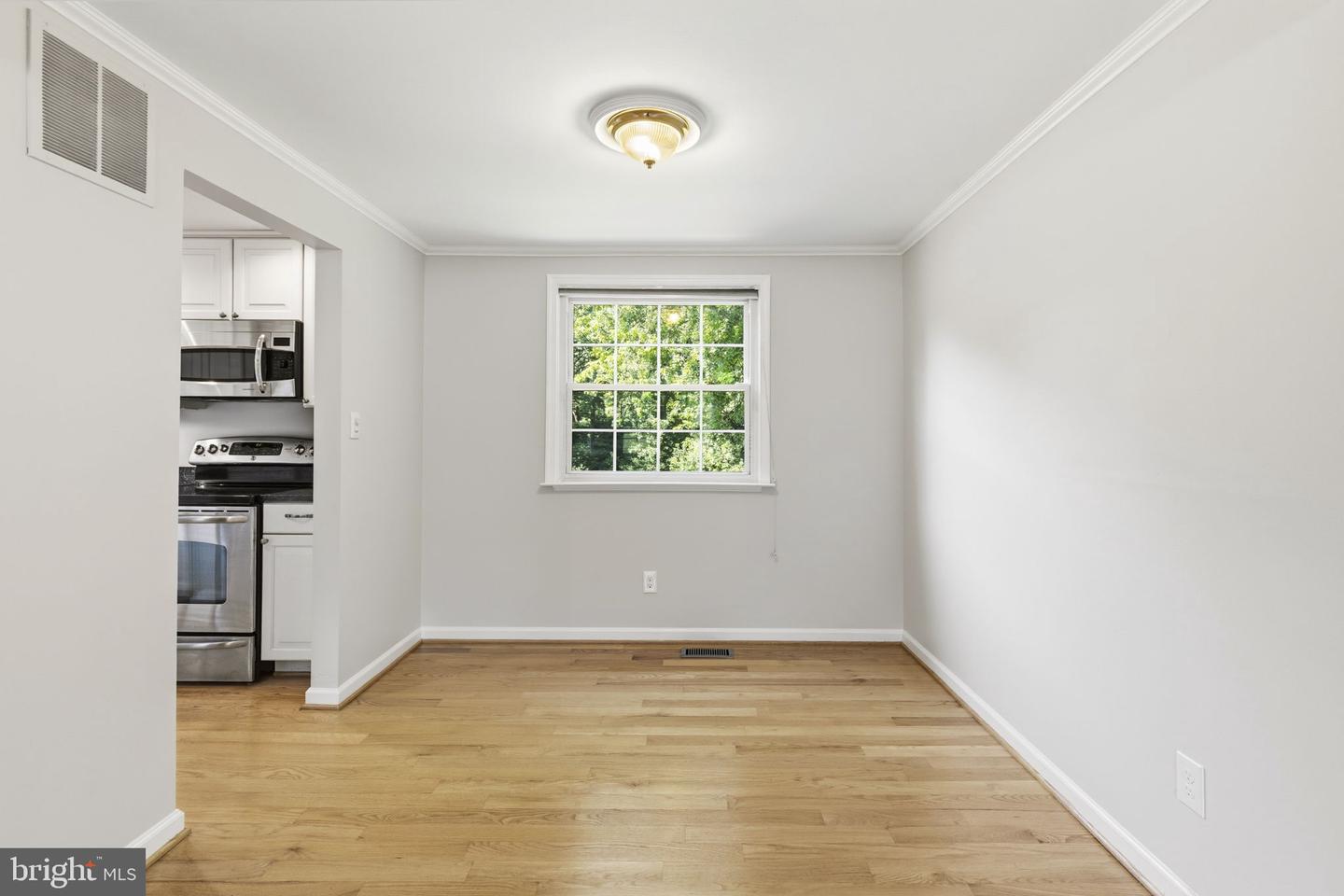 3906 Boxwood Rd Property Photo 13