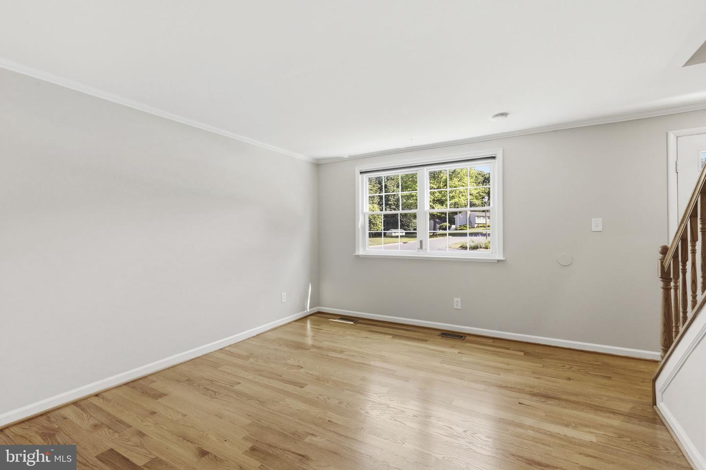 3906 Boxwood Rd Property Photo 14