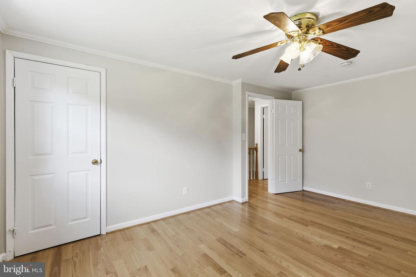 3906 Boxwood Rd Property Photo 17