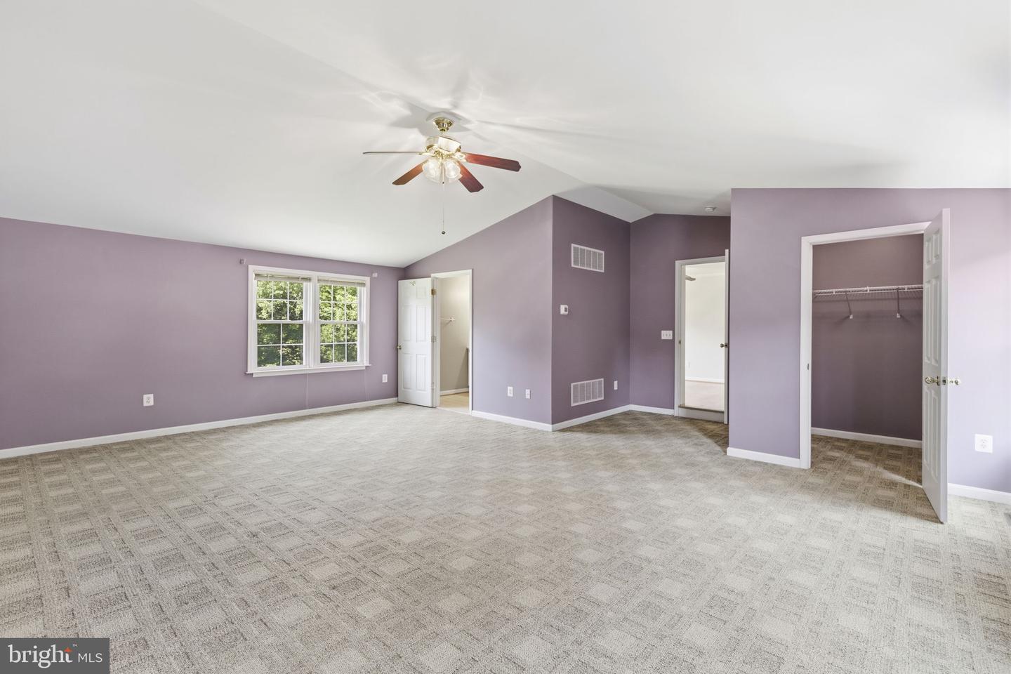 3906 Boxwood Rd Property Photo 18