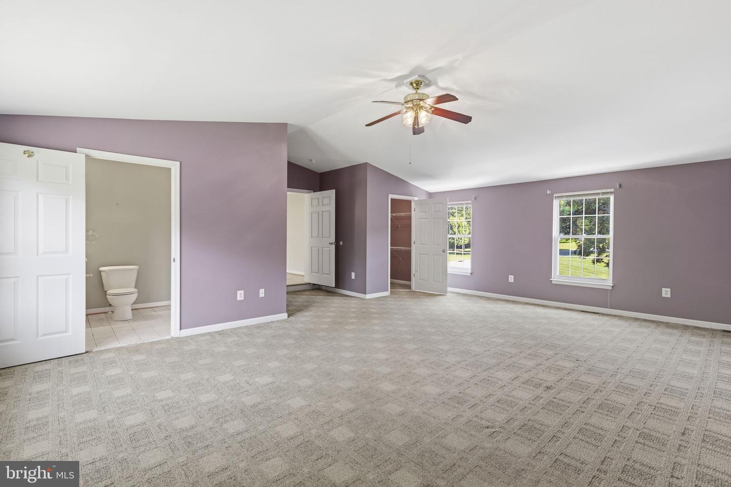3906 Boxwood Rd Property Photo 19