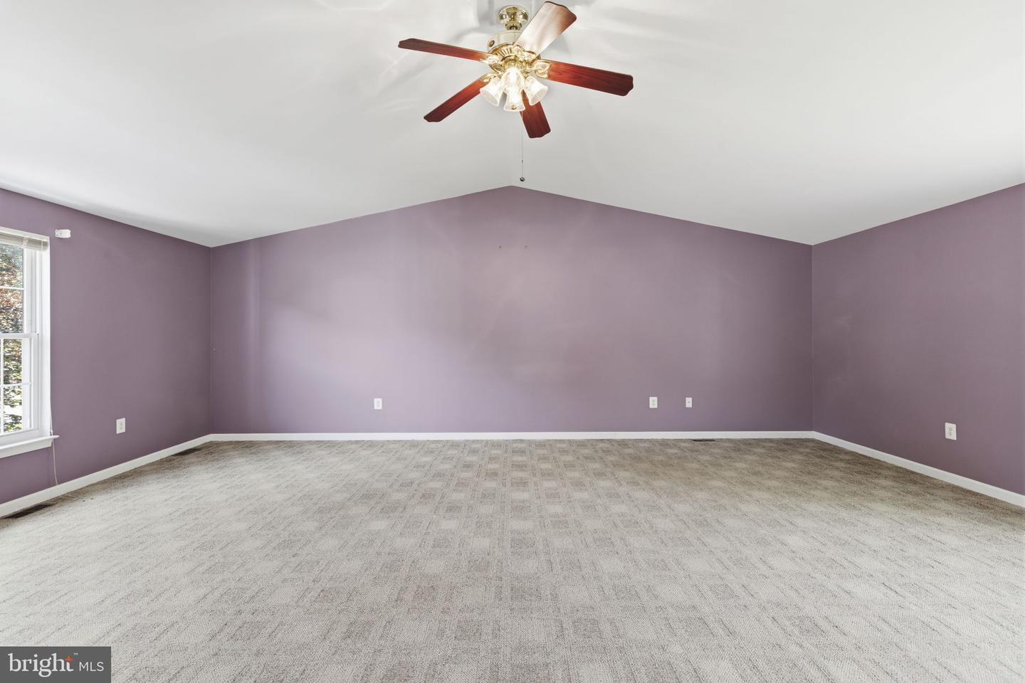 3906 Boxwood Rd Property Photo 20