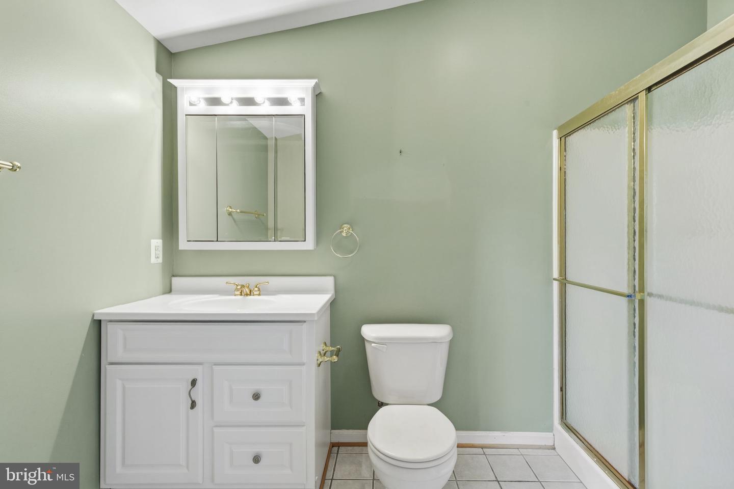 3906 Boxwood Rd Property Photo 21