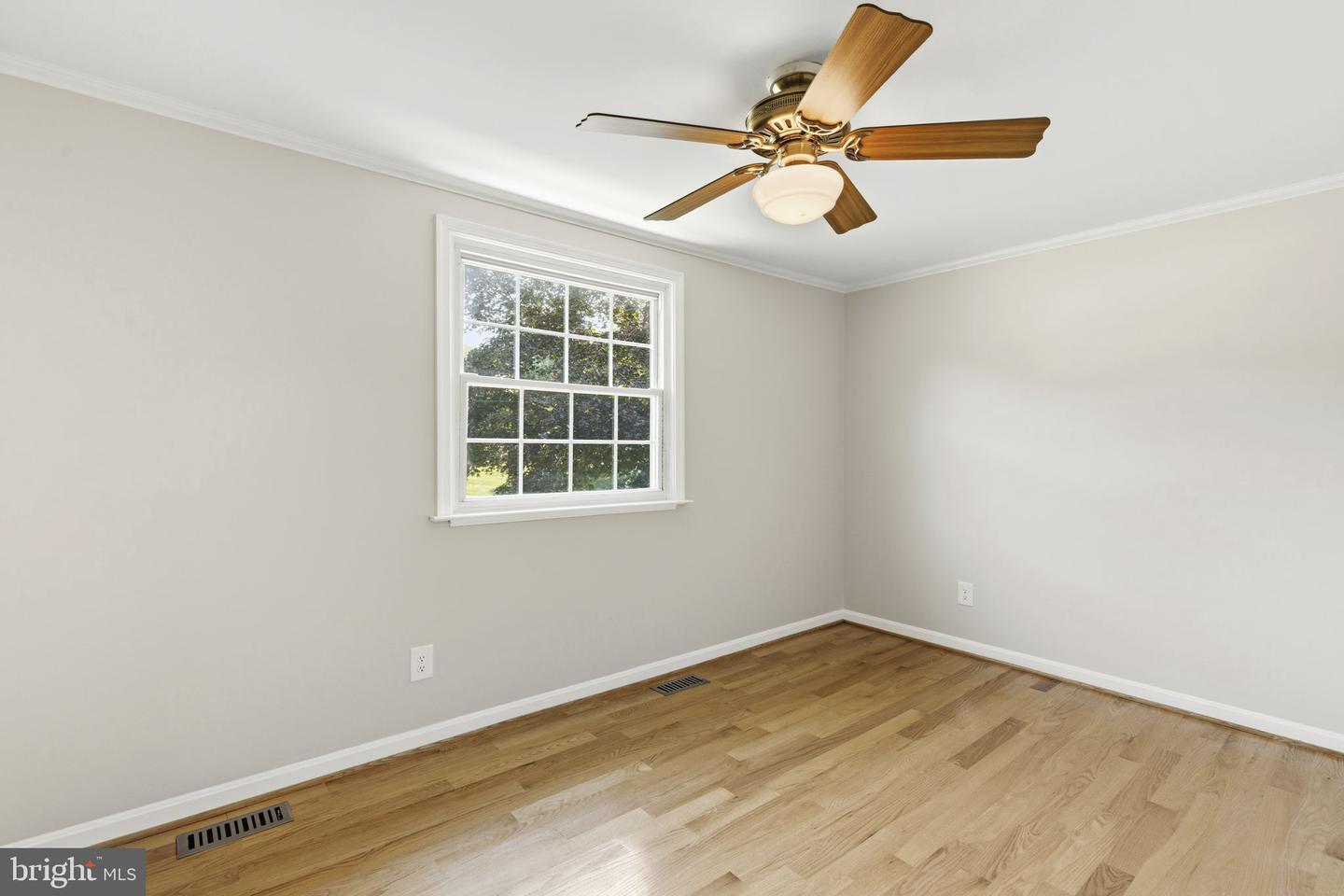 3906 Boxwood Rd Property Photo 22