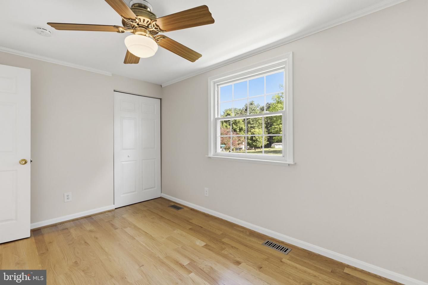 3906 Boxwood Rd Property Photo 23