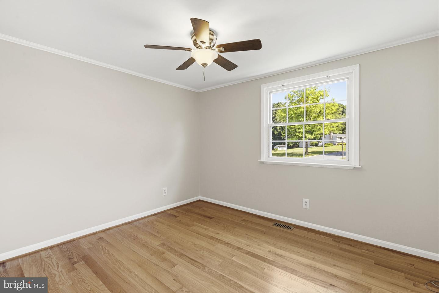3906 Boxwood Rd Property Photo 24